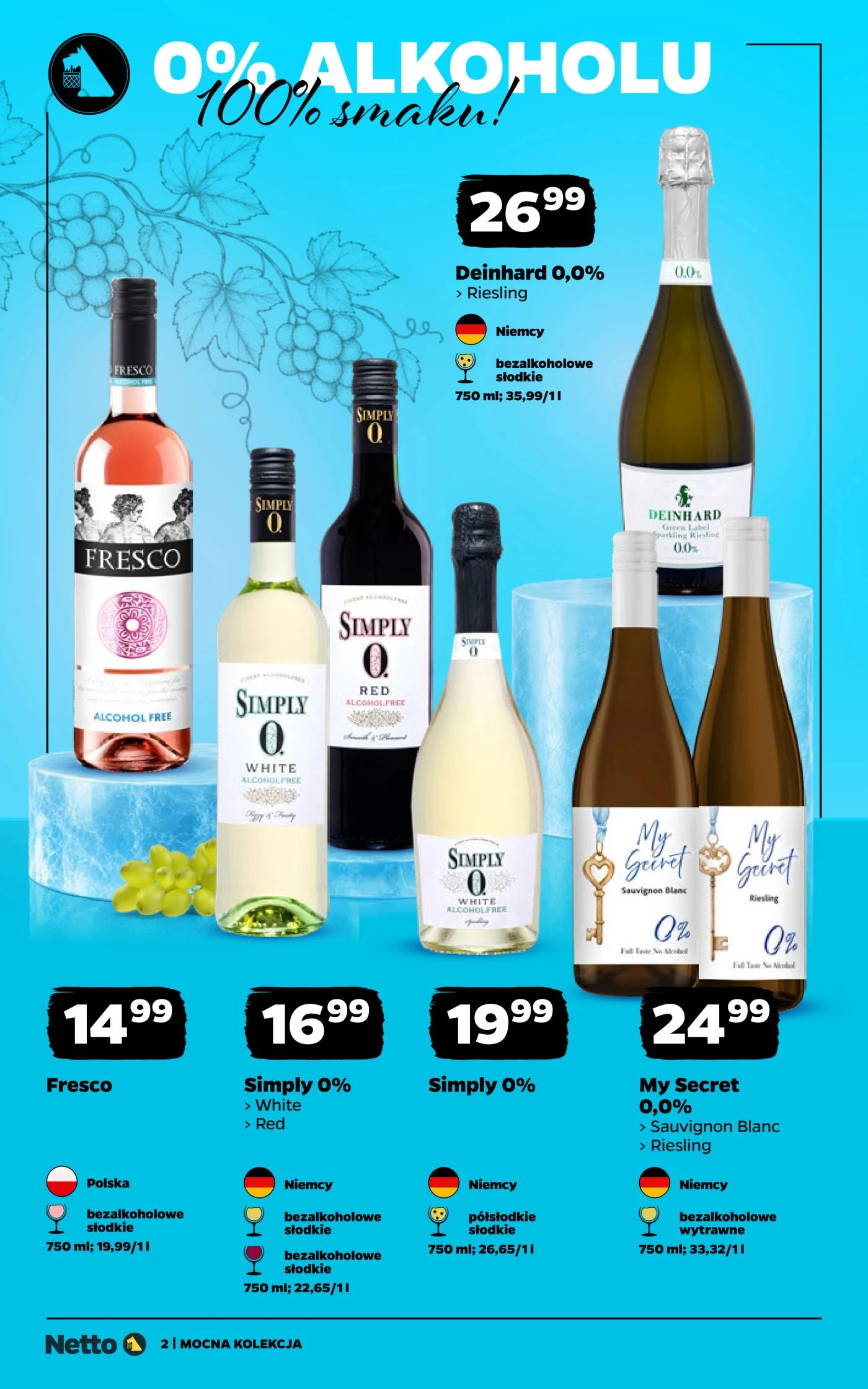 Flyer page 2