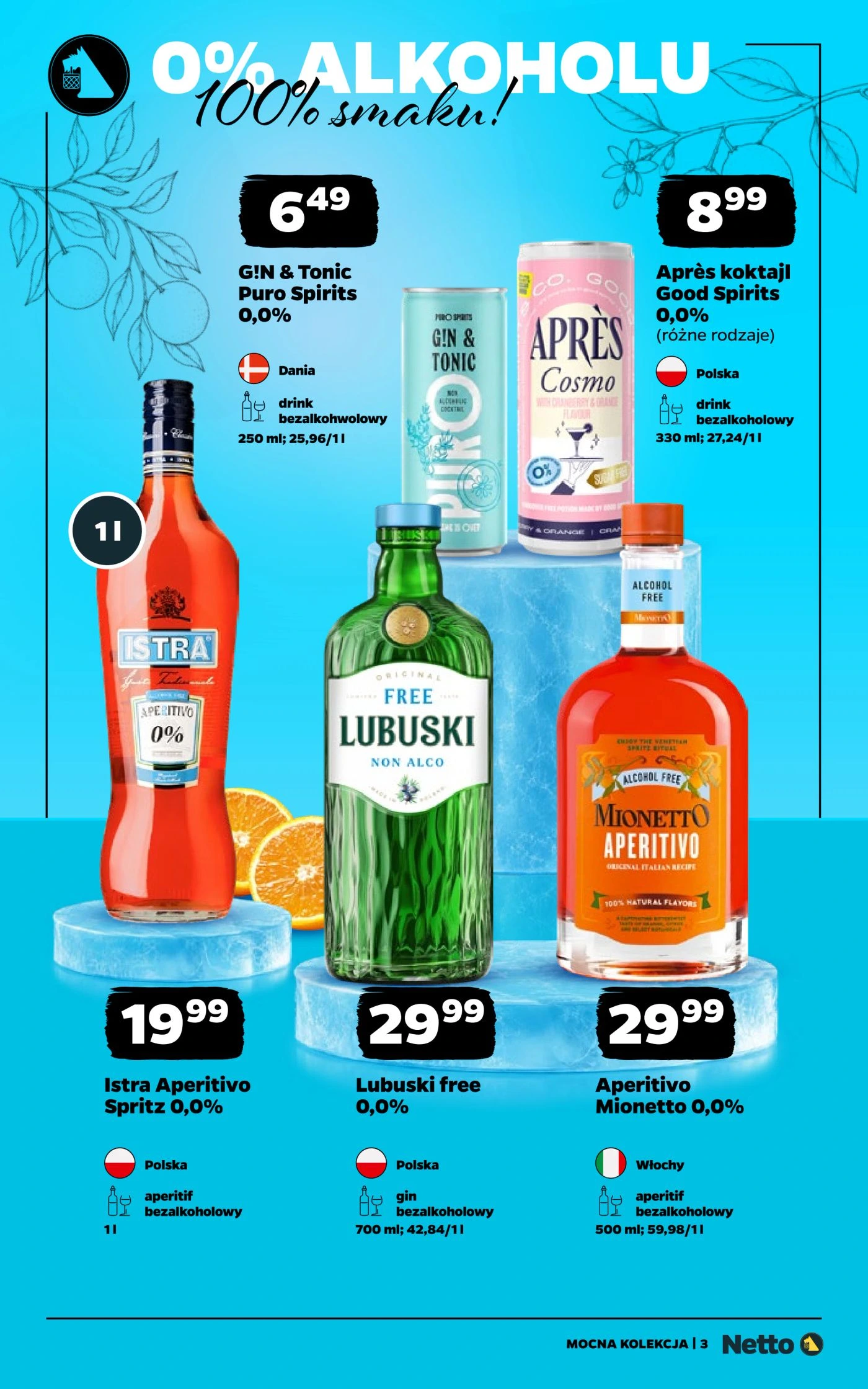 Flyer page 3