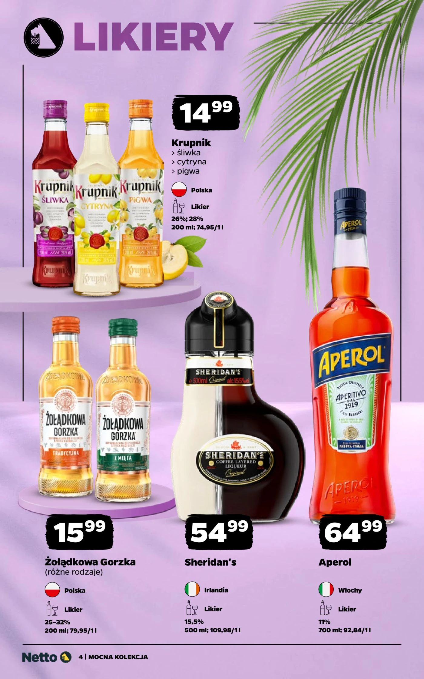 Flyer page 4