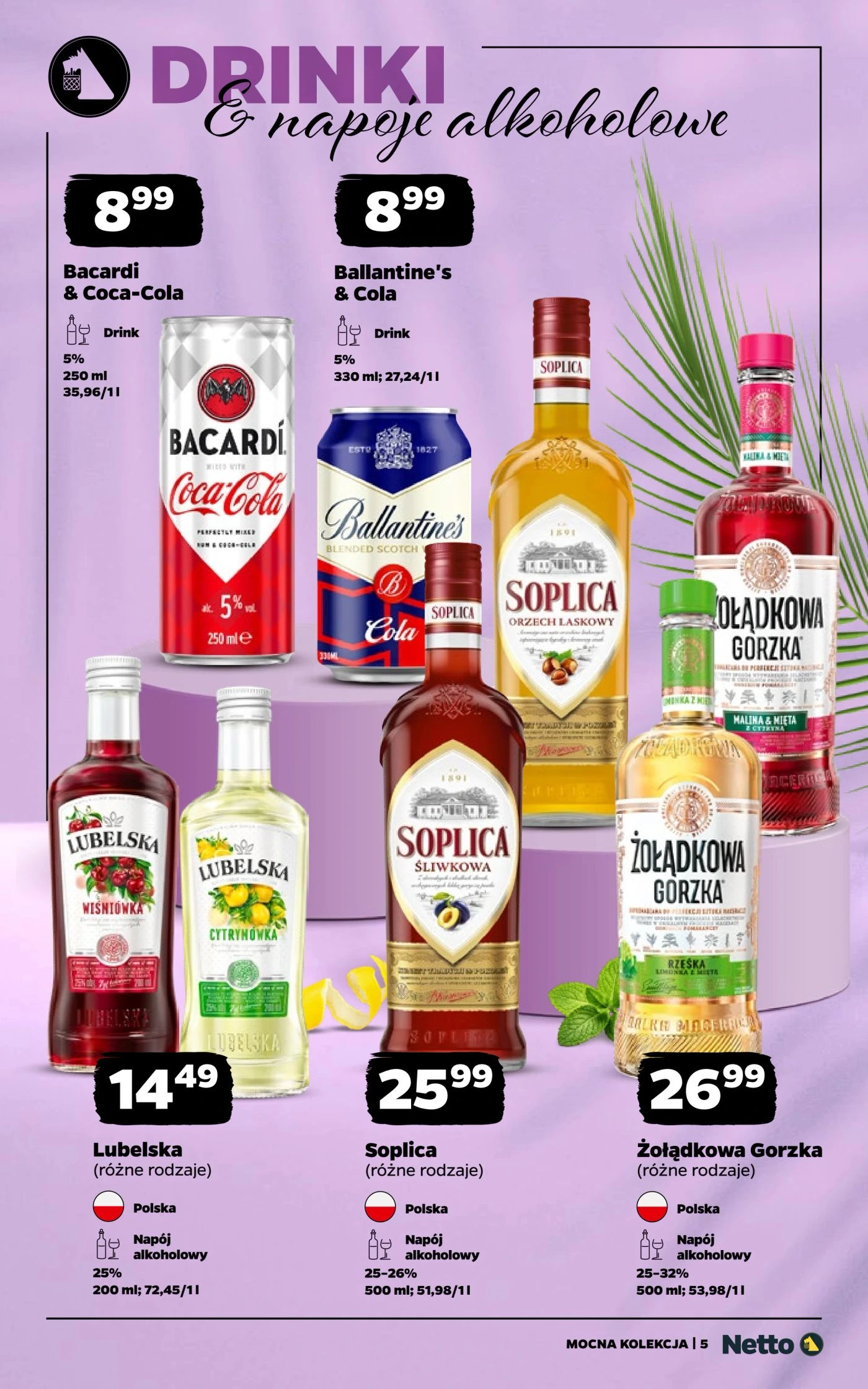 Flyer page 5
