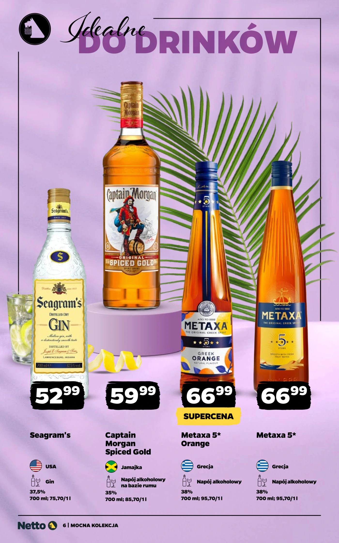 Flyer page 6
