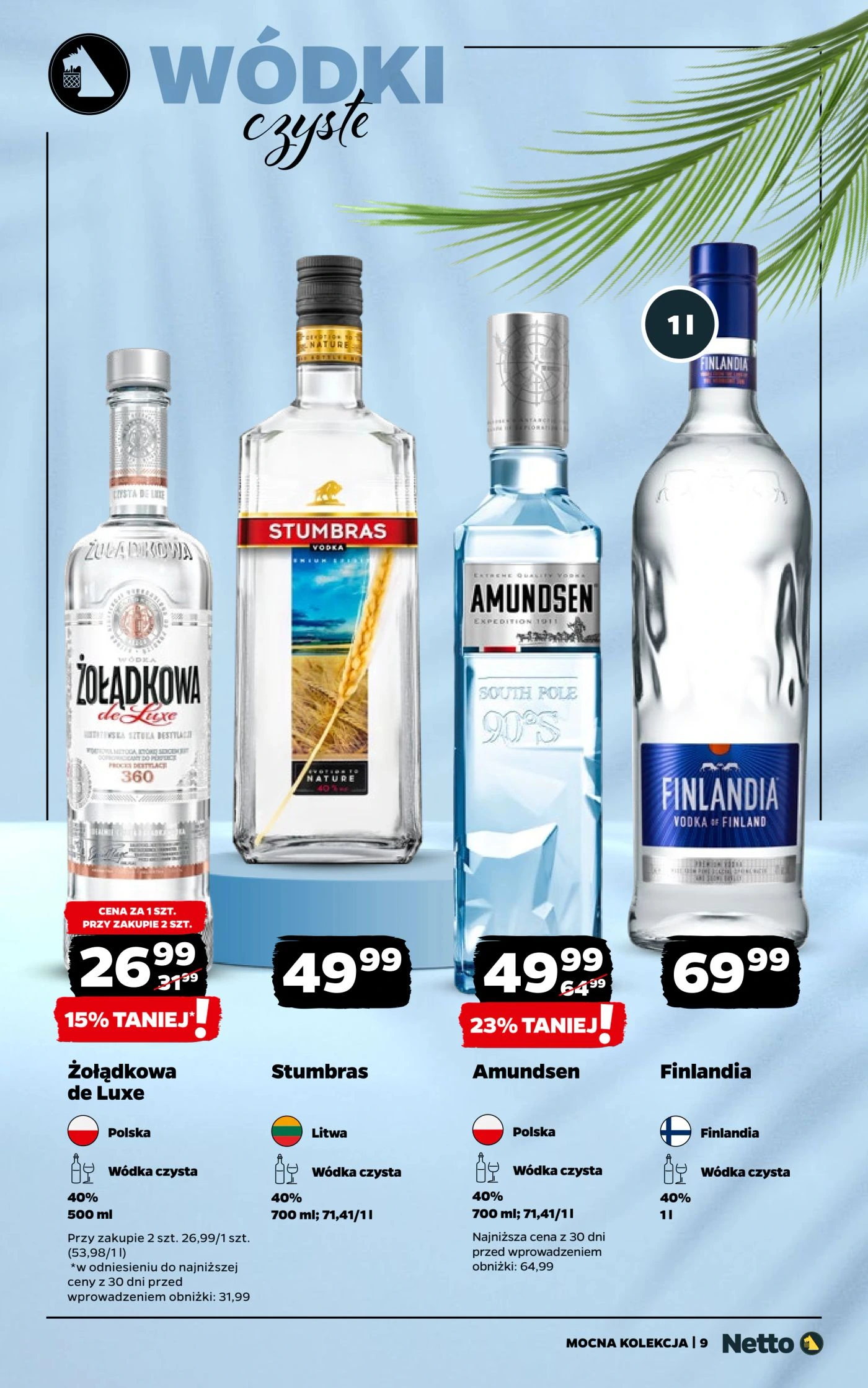 Flyer page 9