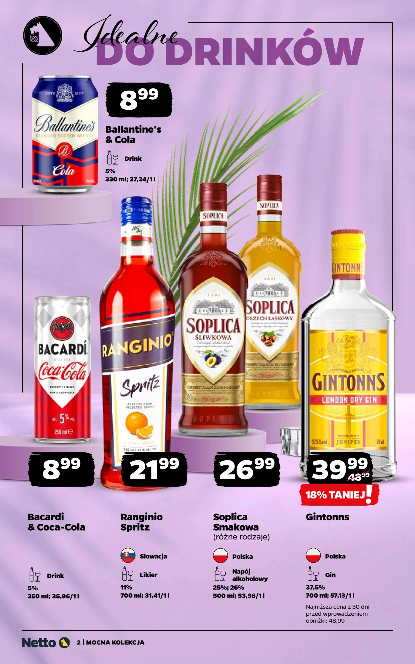 Flyer page 2