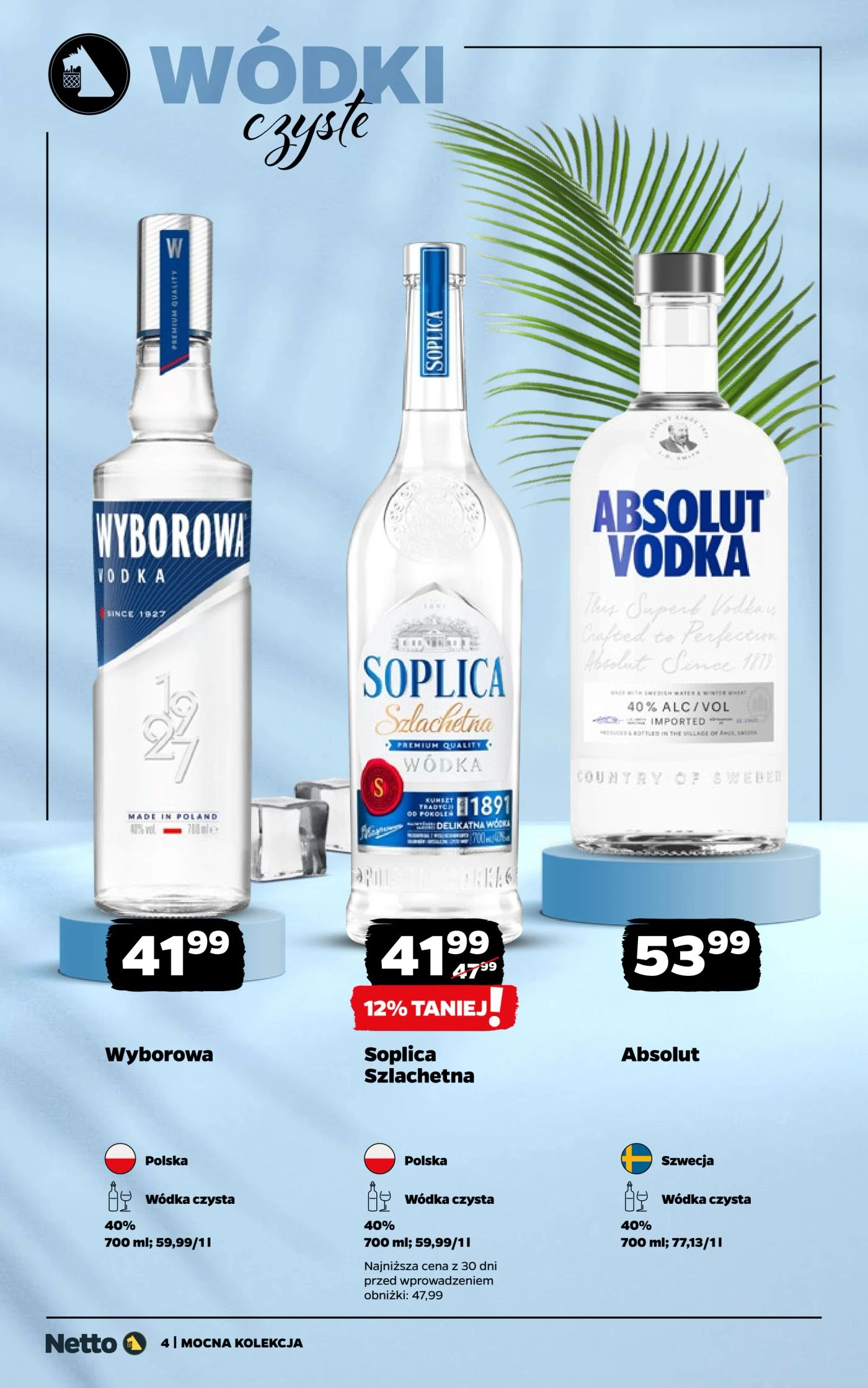Flyer page 4