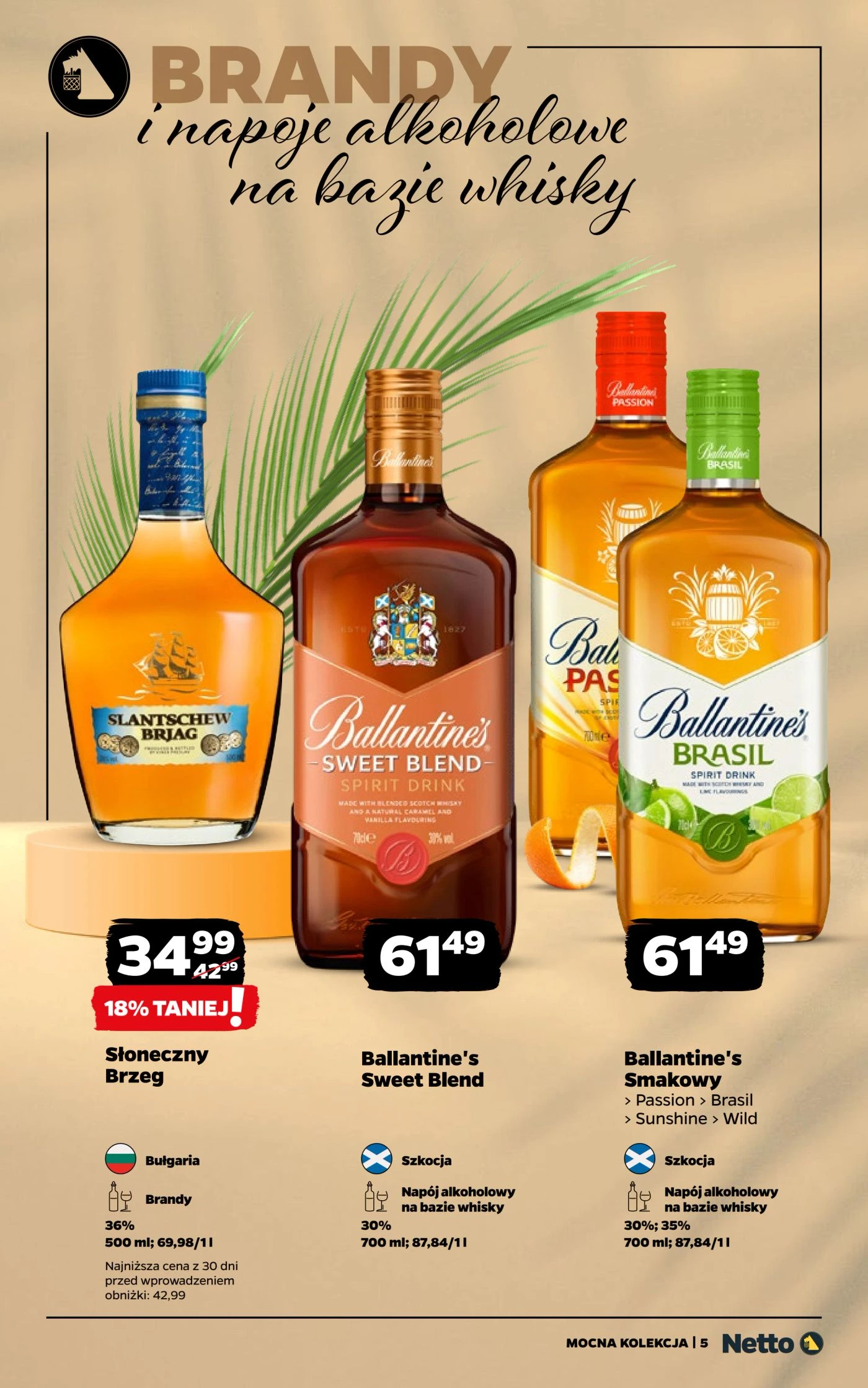 Flyer page 5