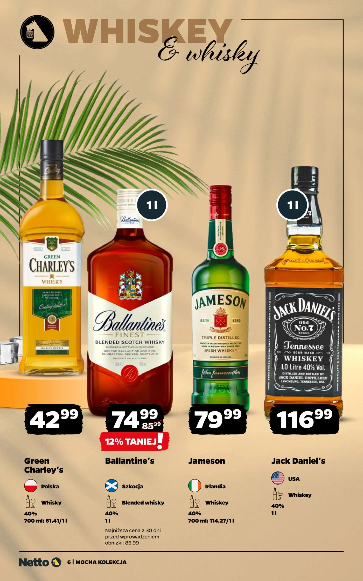 Flyer page 6