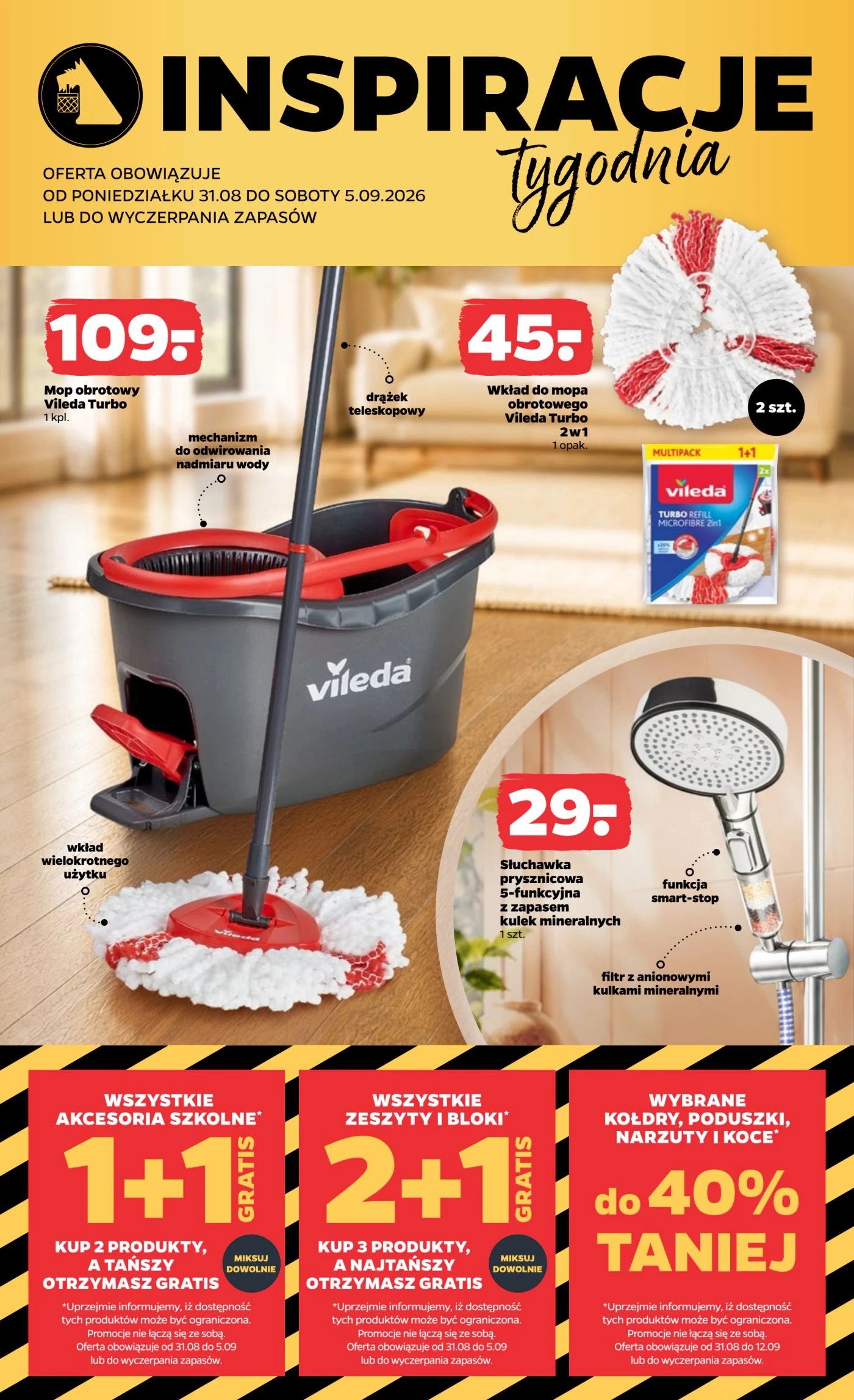 Flyer page 2
