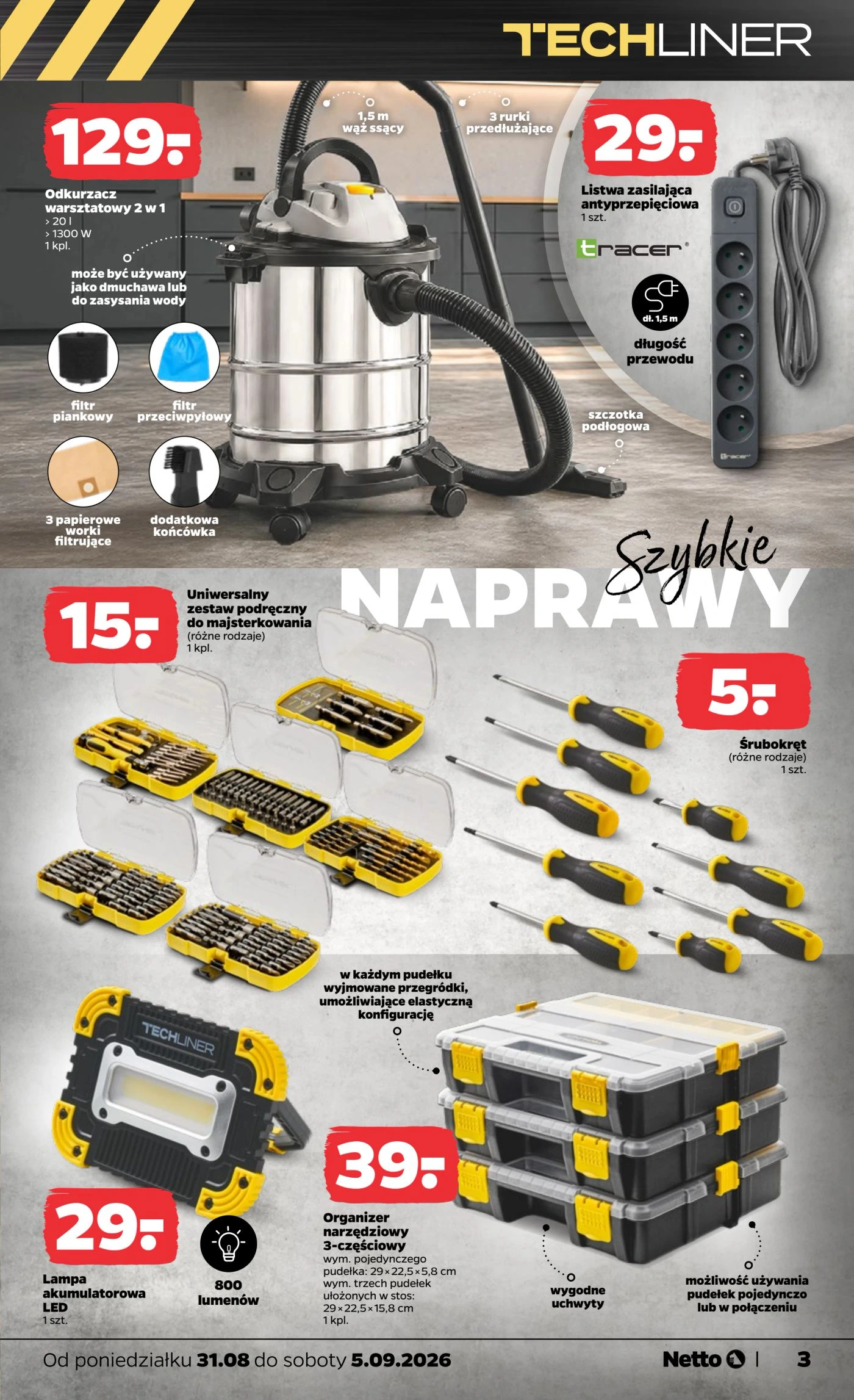 Flyer page 3
