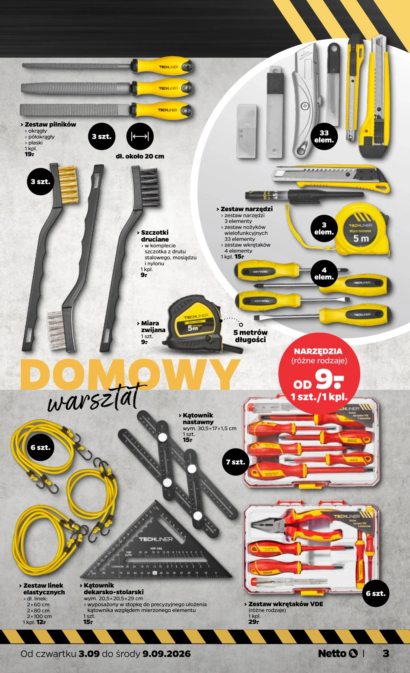 Flyer page 3