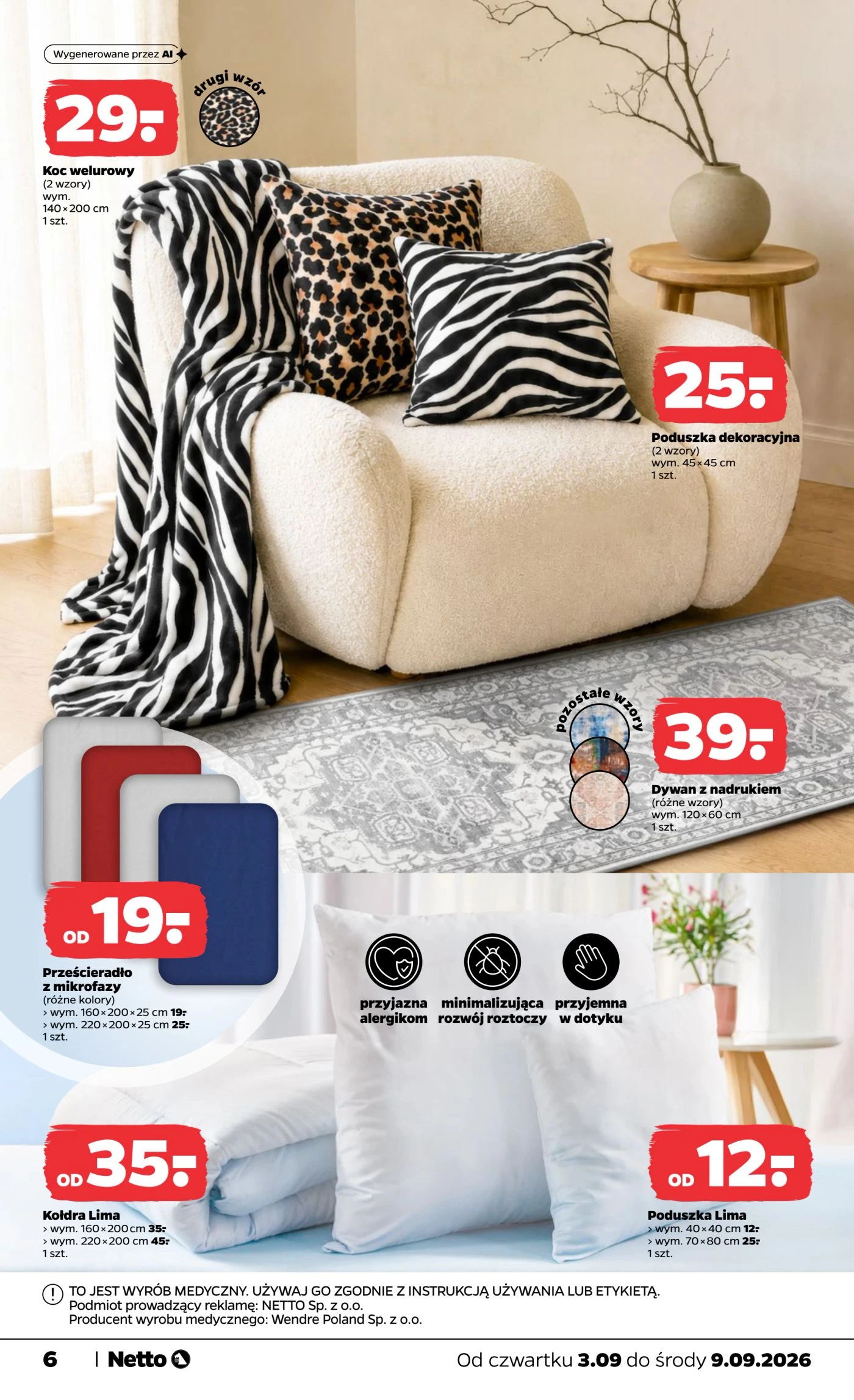 Flyer page 6