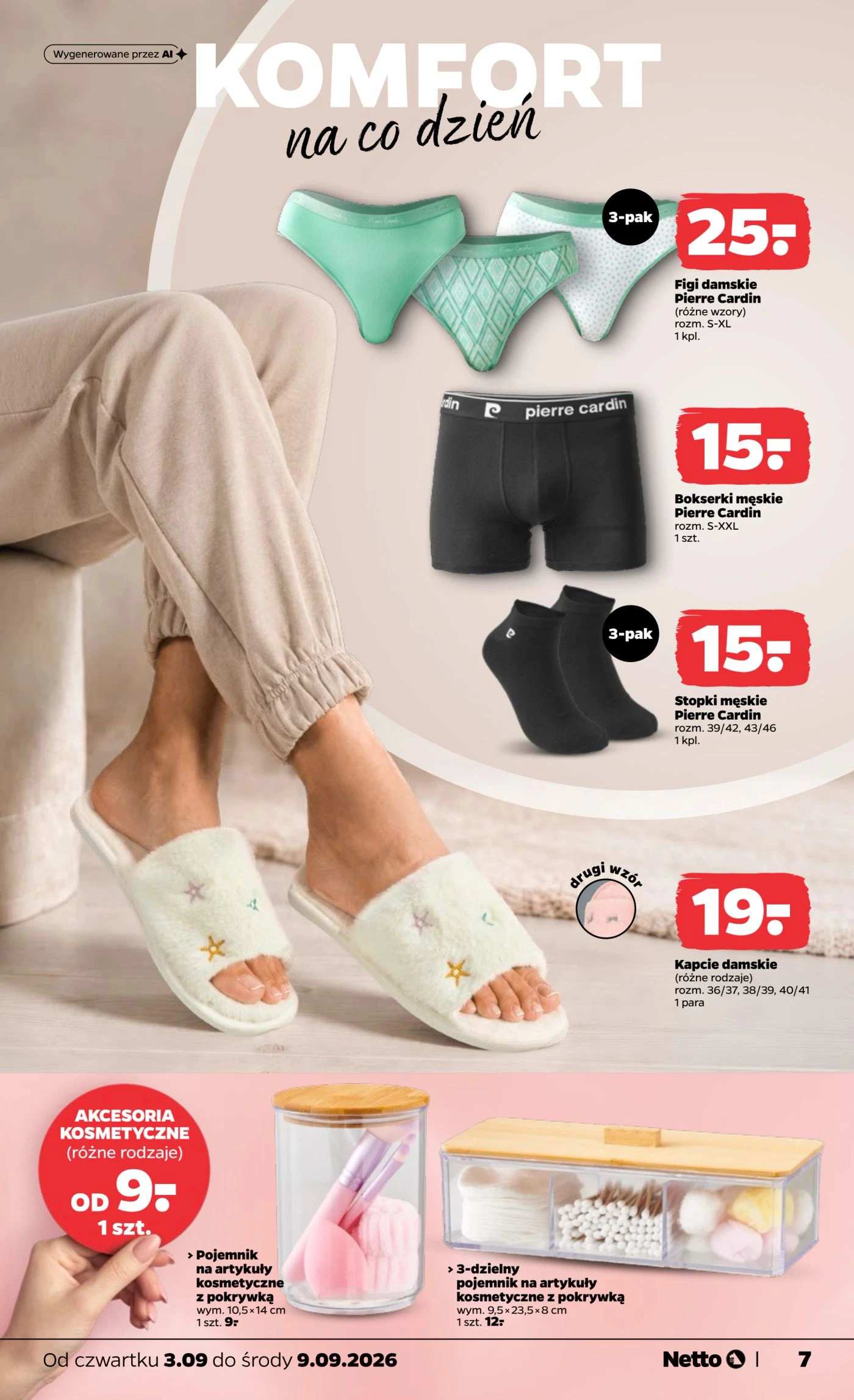 Flyer page 7