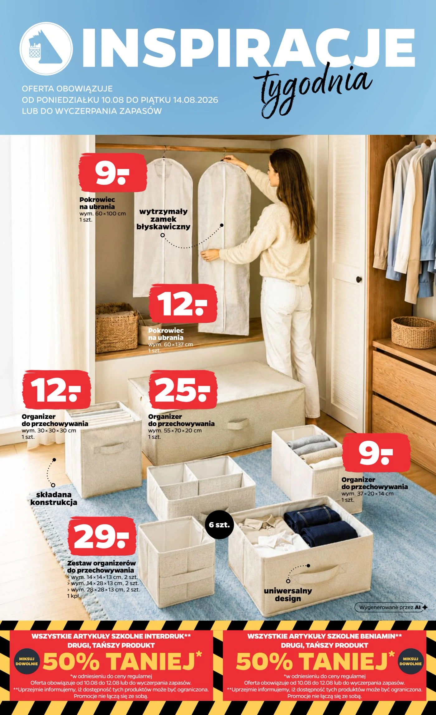 Flyer page 2