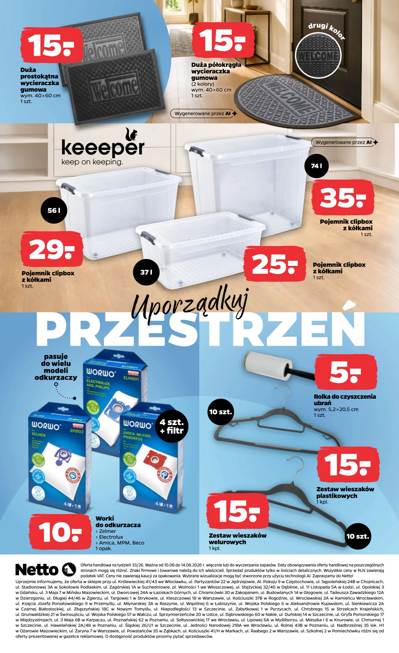 Flyer page 3