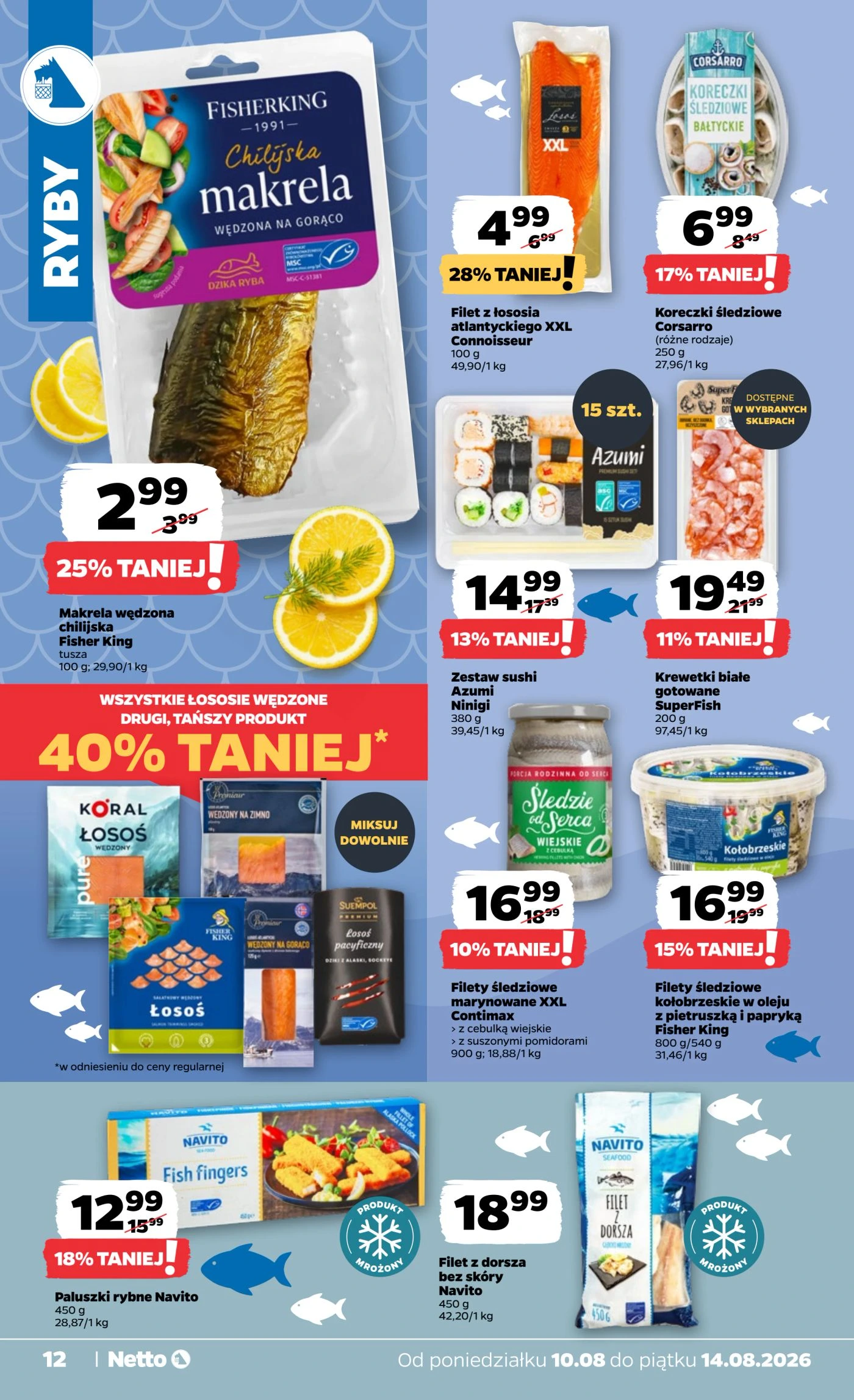 Flyer page 12