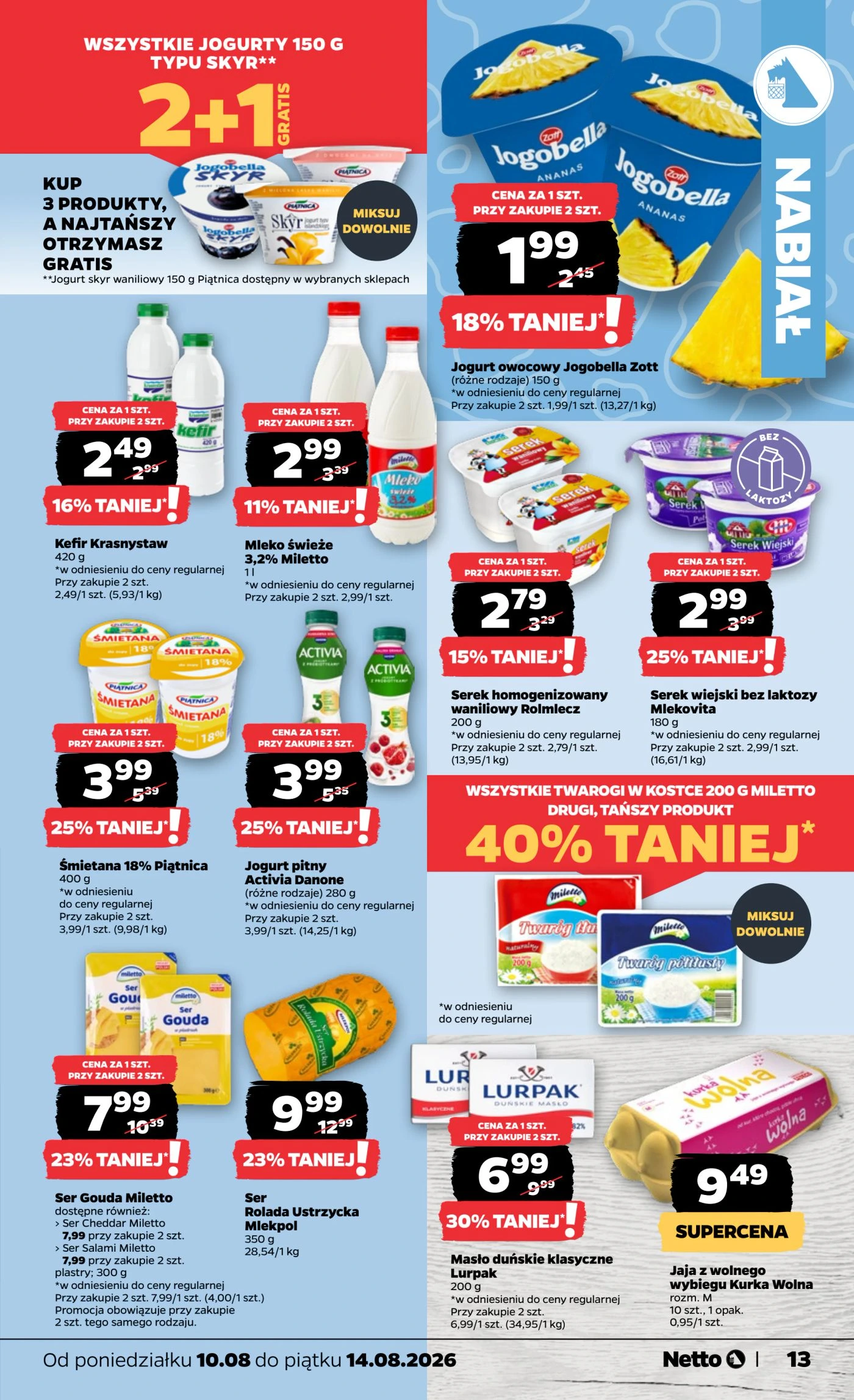 Flyer page 13