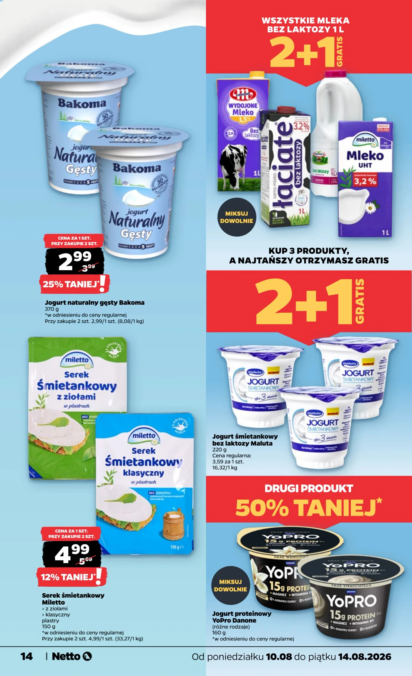 Flyer page 14