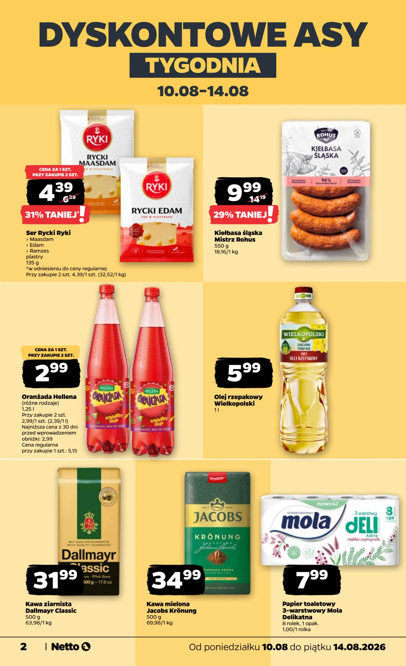 Flyer page 2