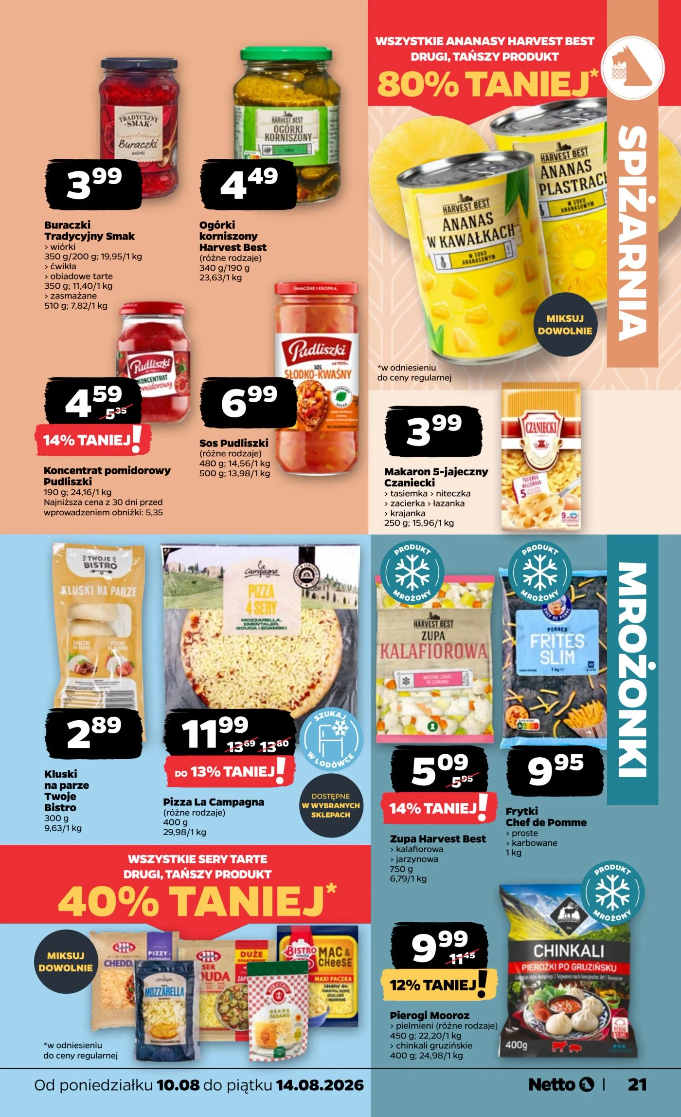 Flyer page 21