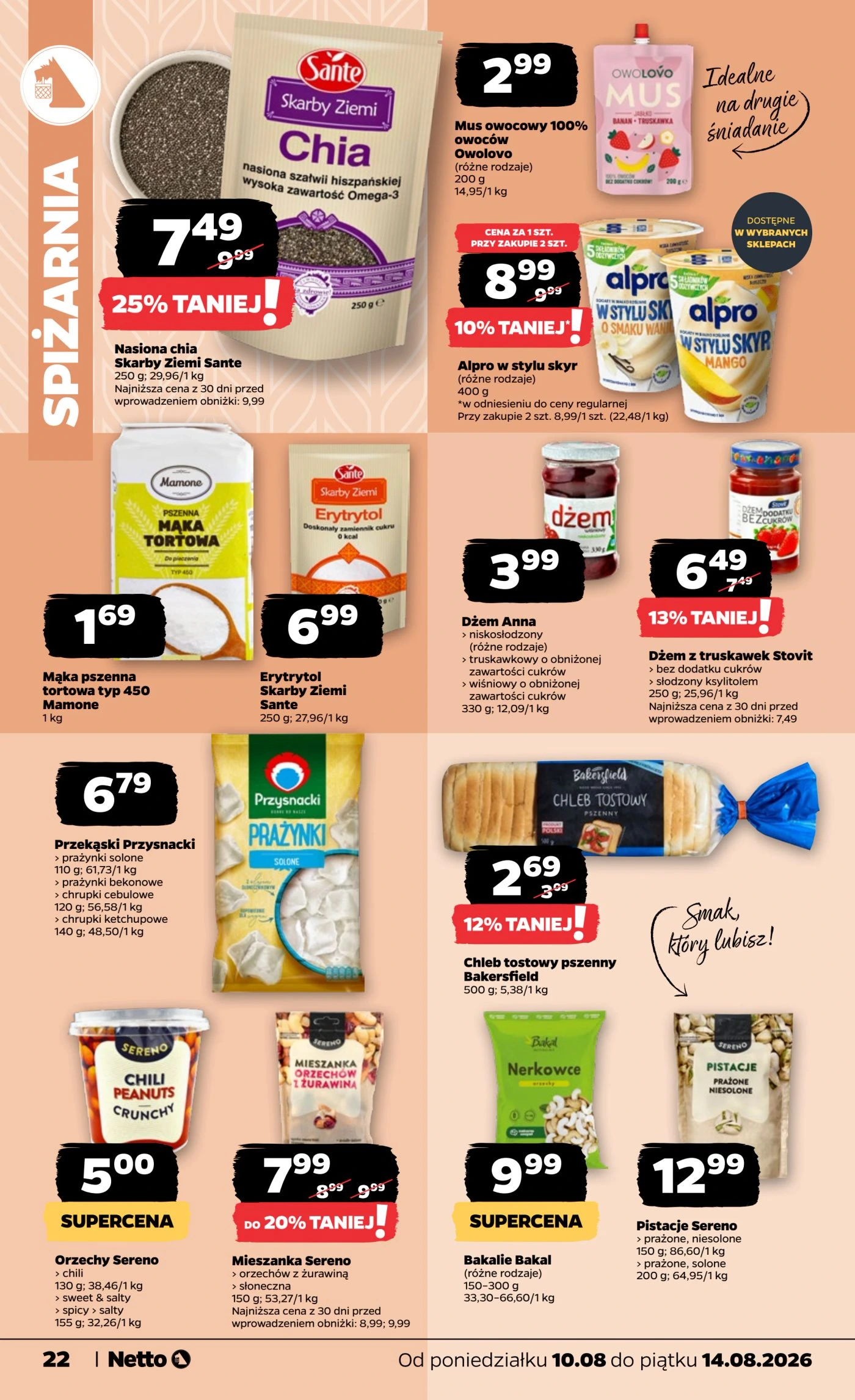 Flyer page 22