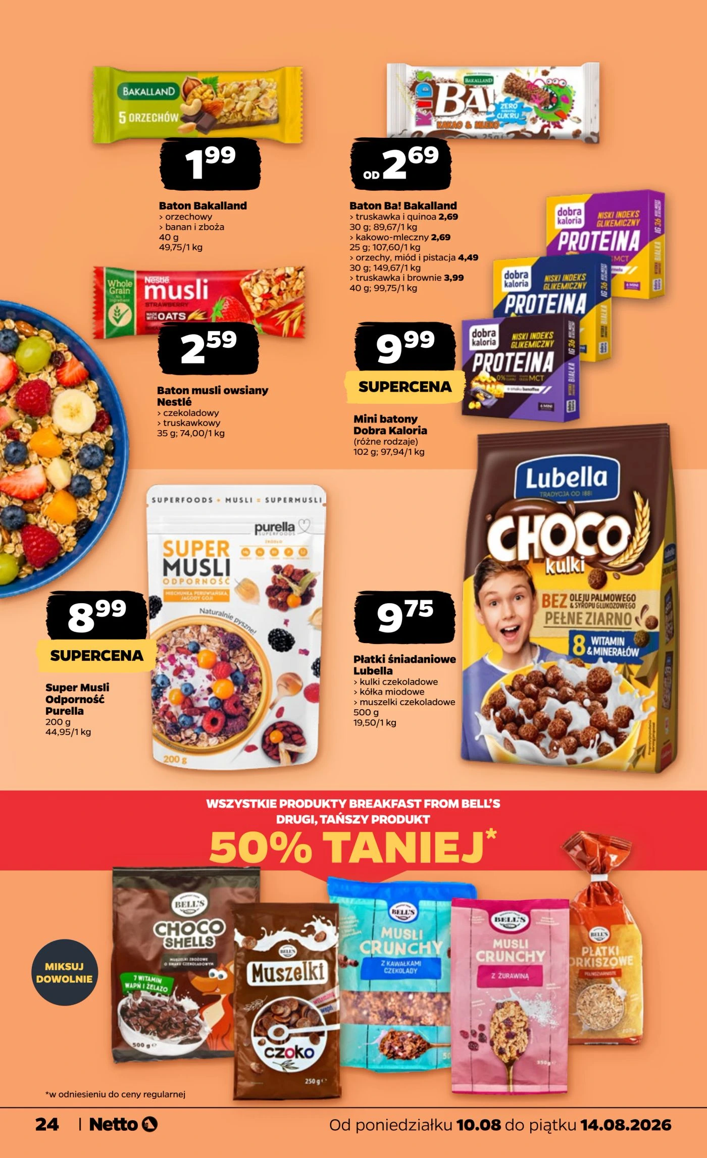 Flyer page 24