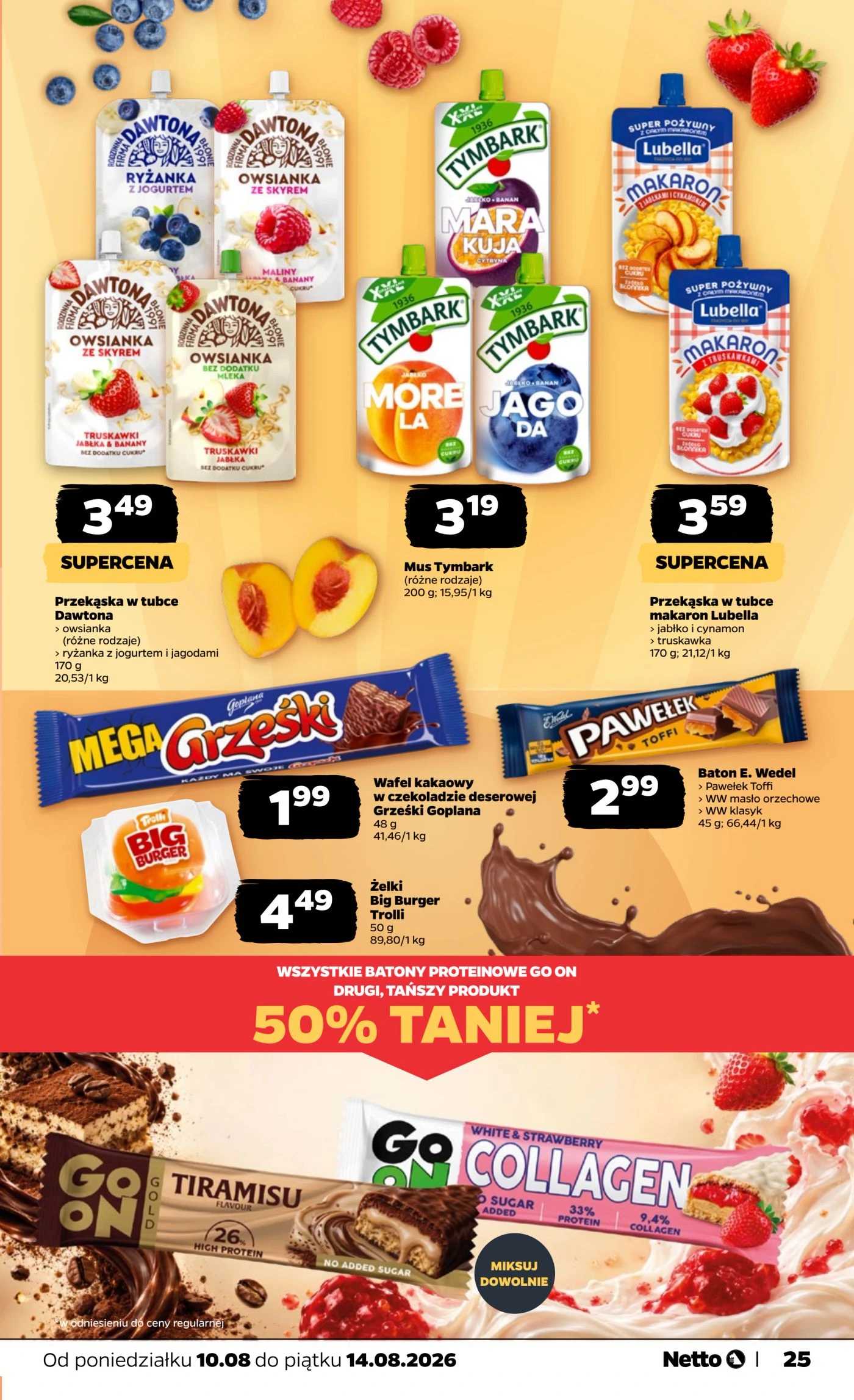 Flyer page 25