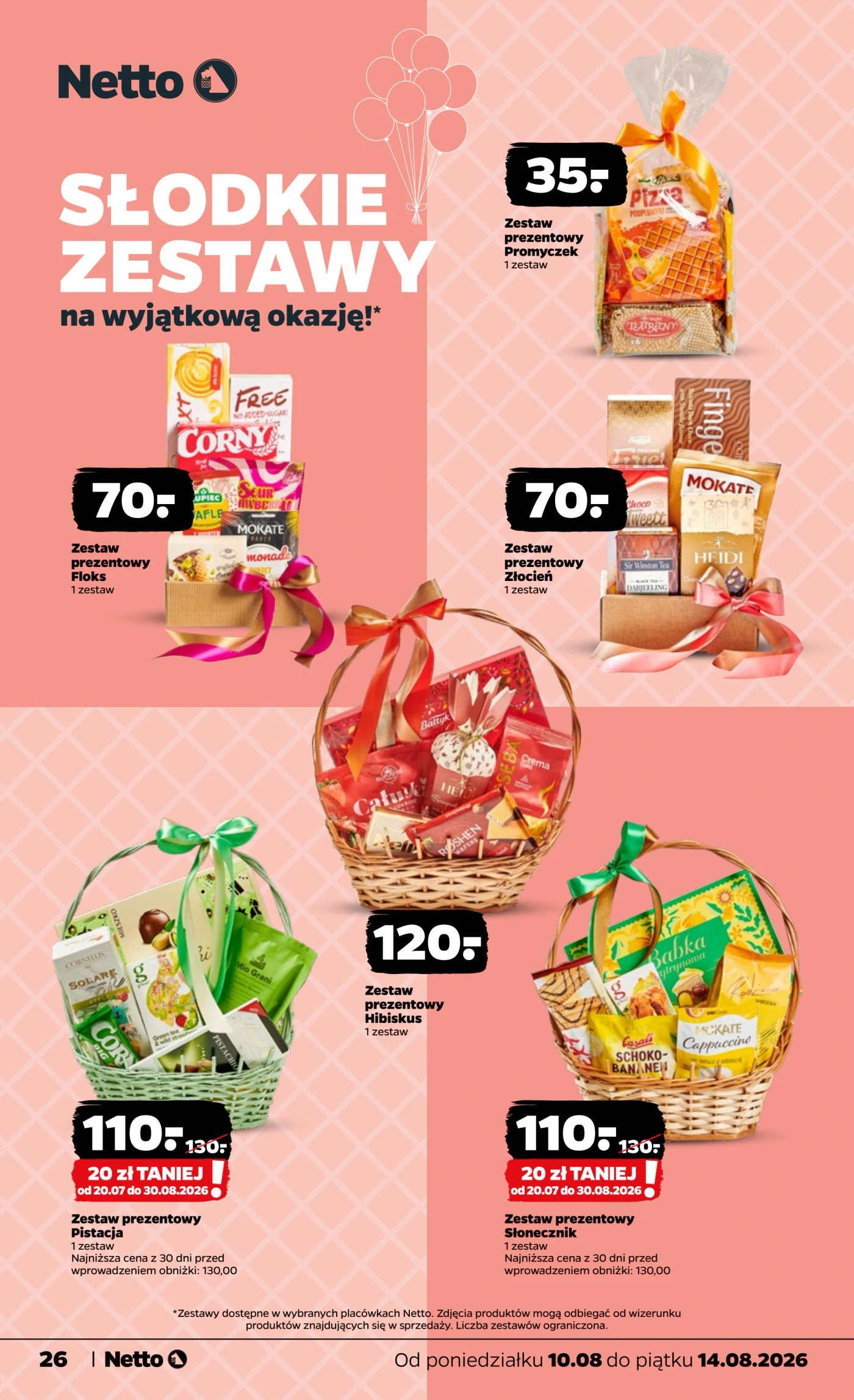 Flyer page 26
