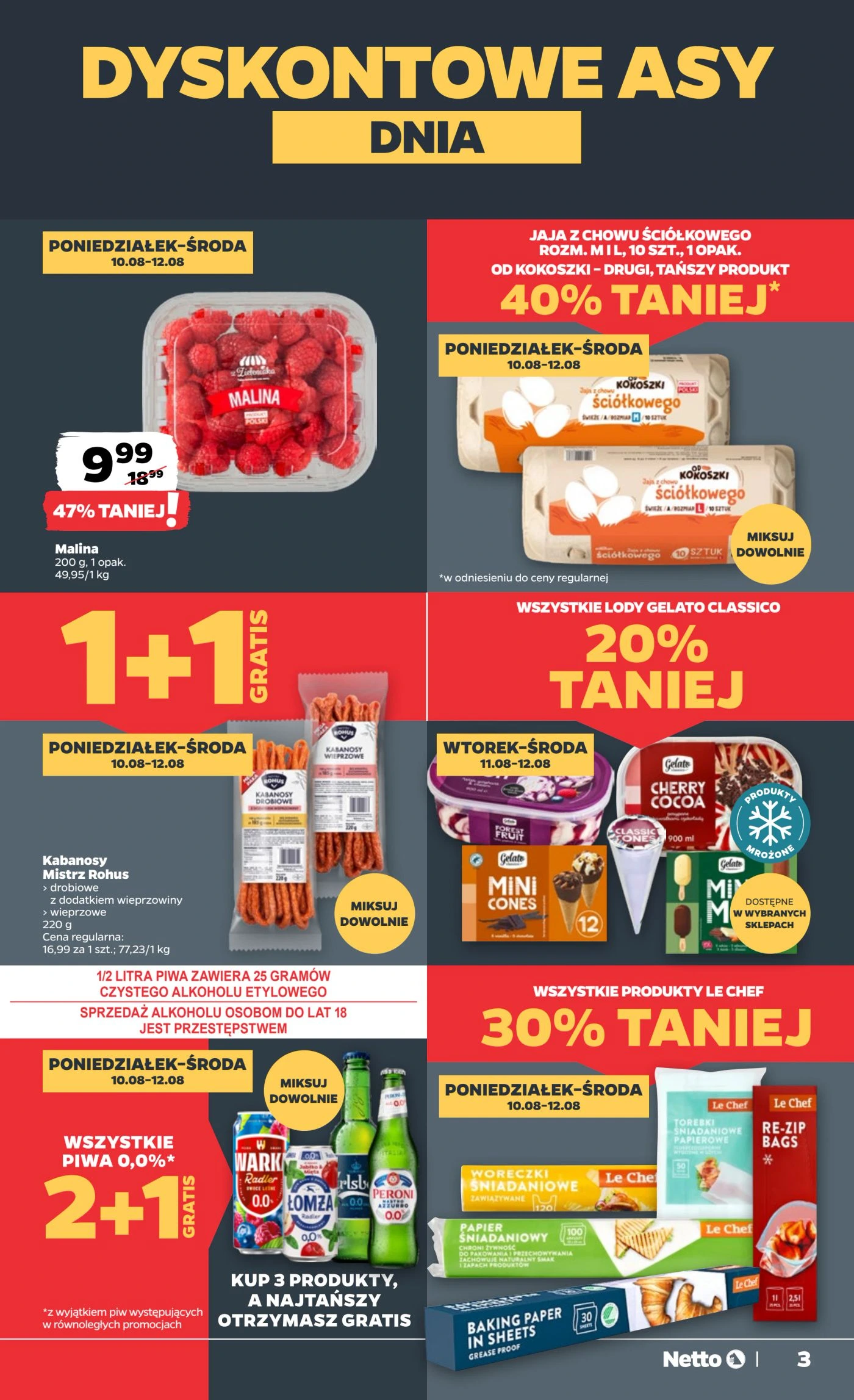 Flyer page 3