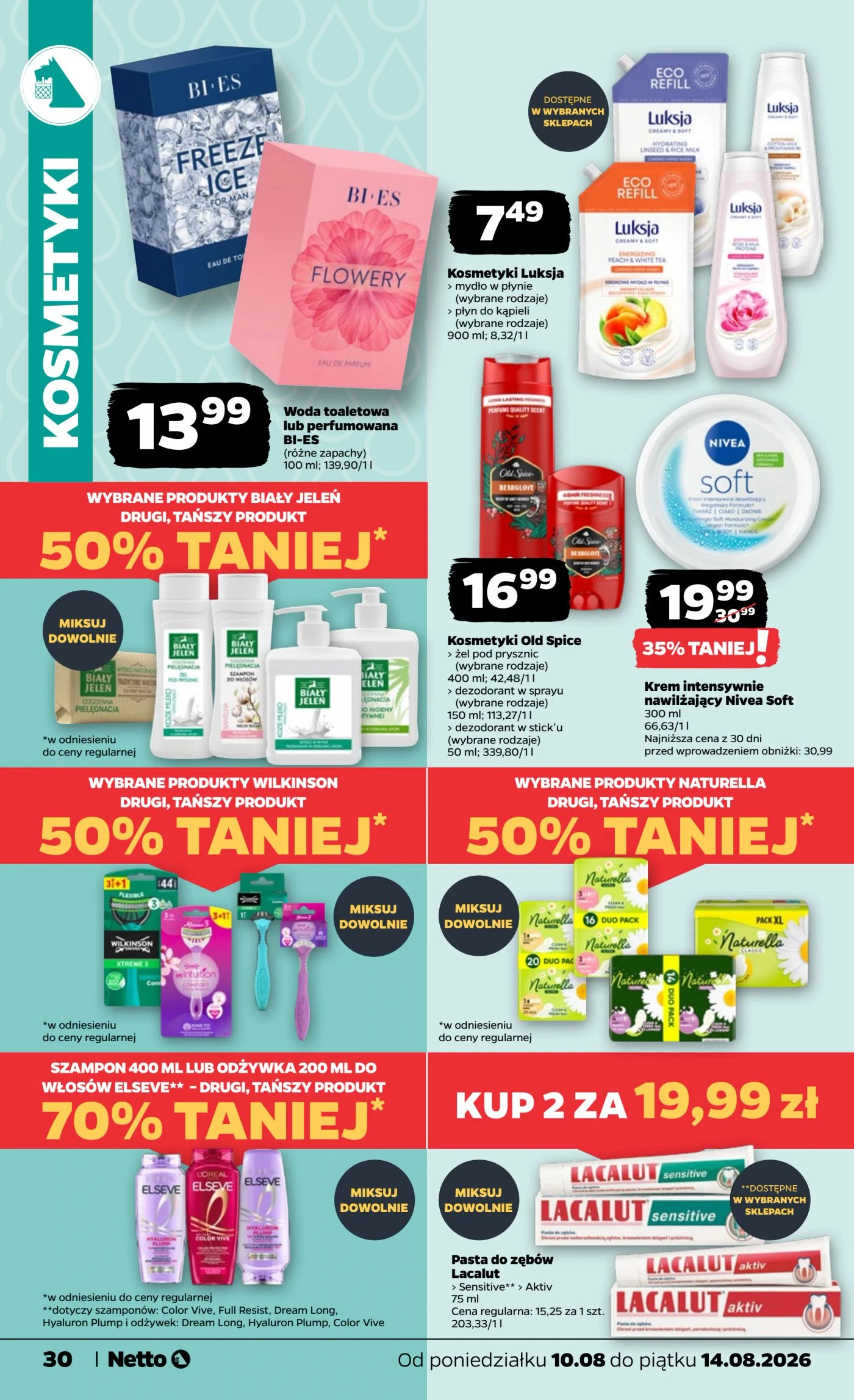 Flyer page 30