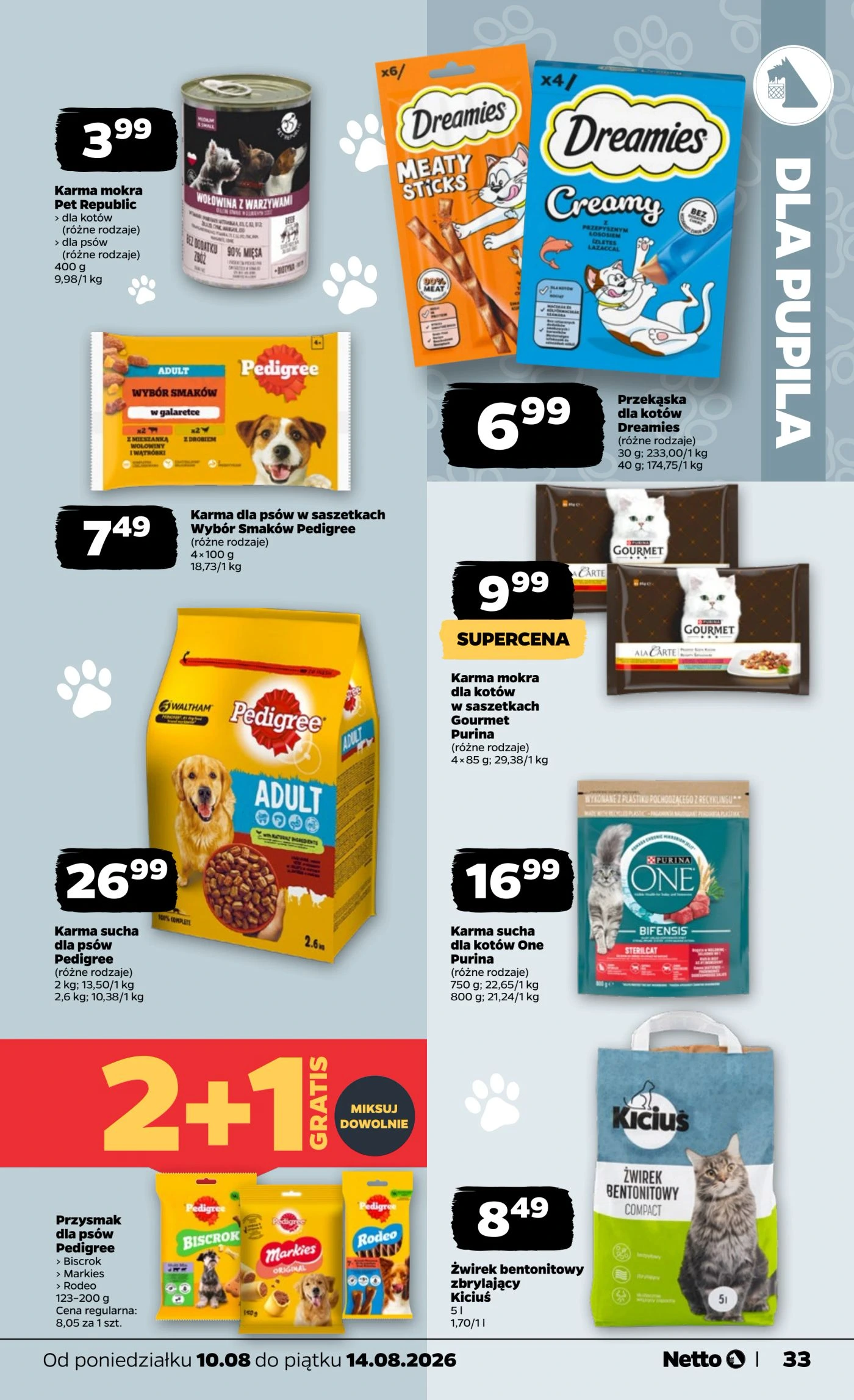 Flyer page 33
