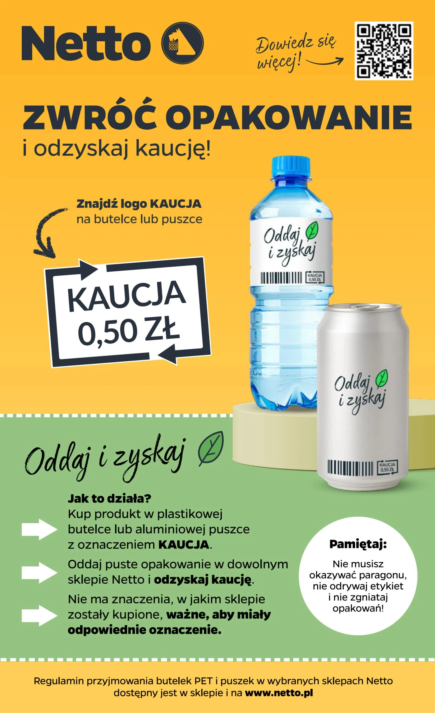Flyer page 36