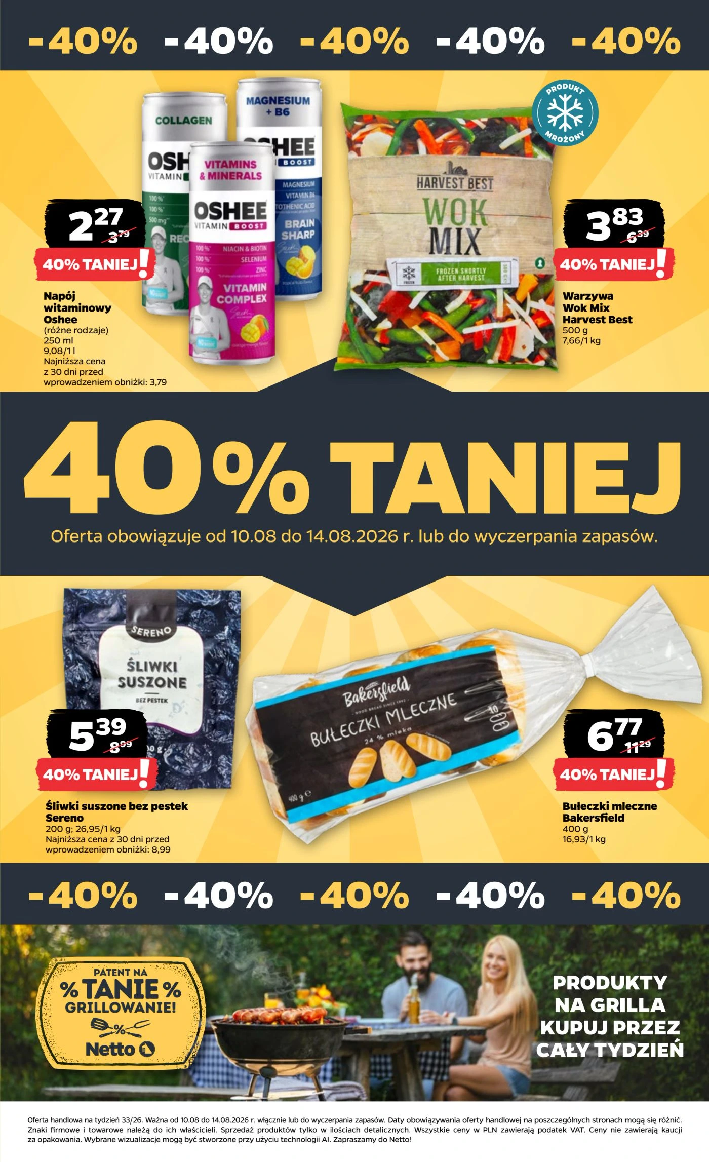 Flyer page 37