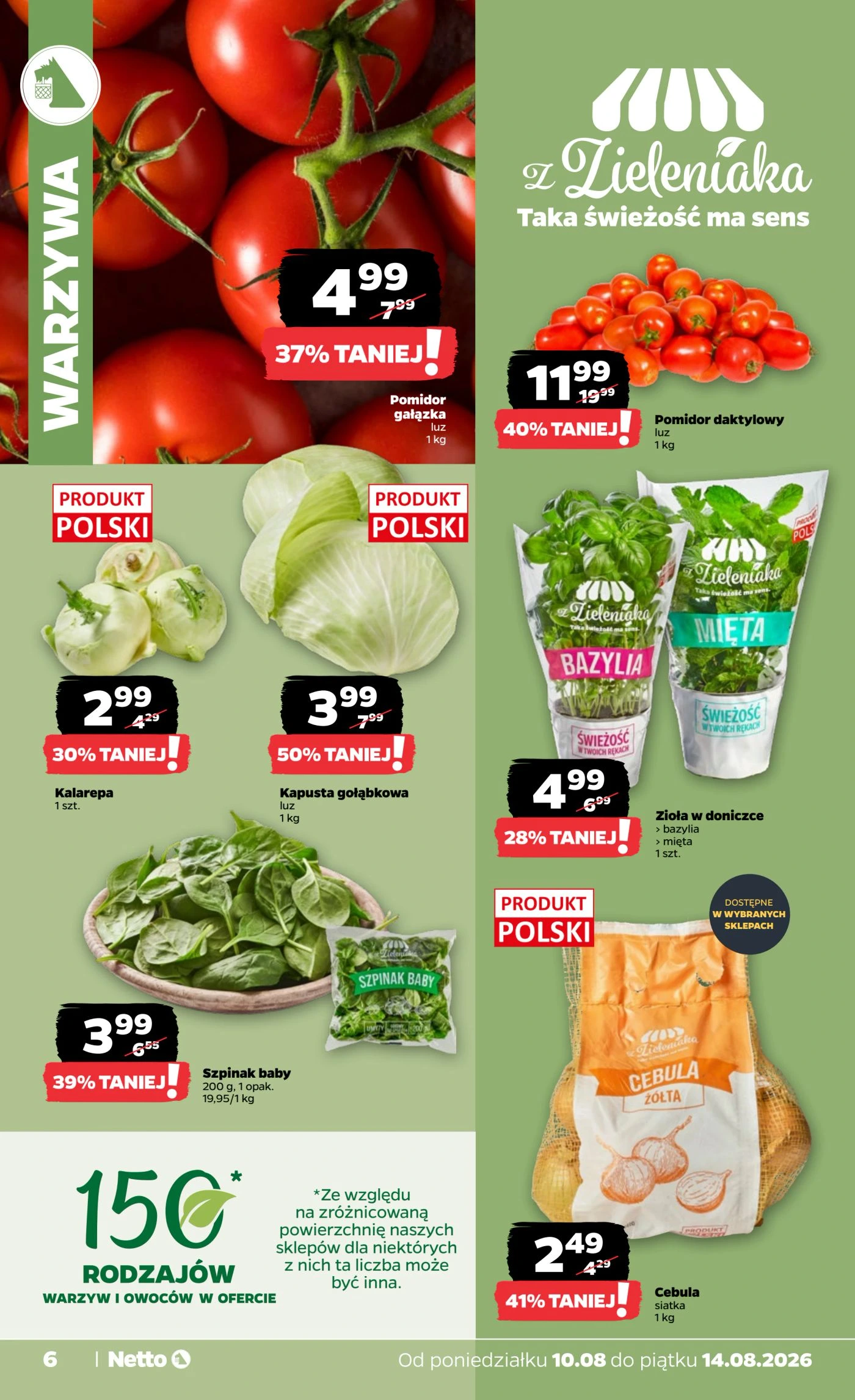 Flyer page 6