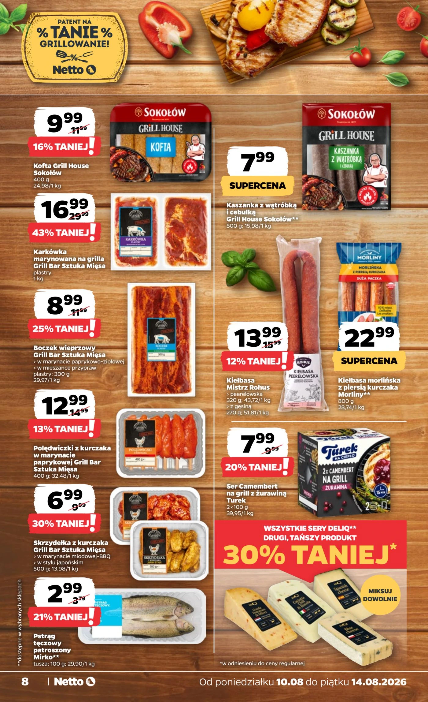 Flyer page 8