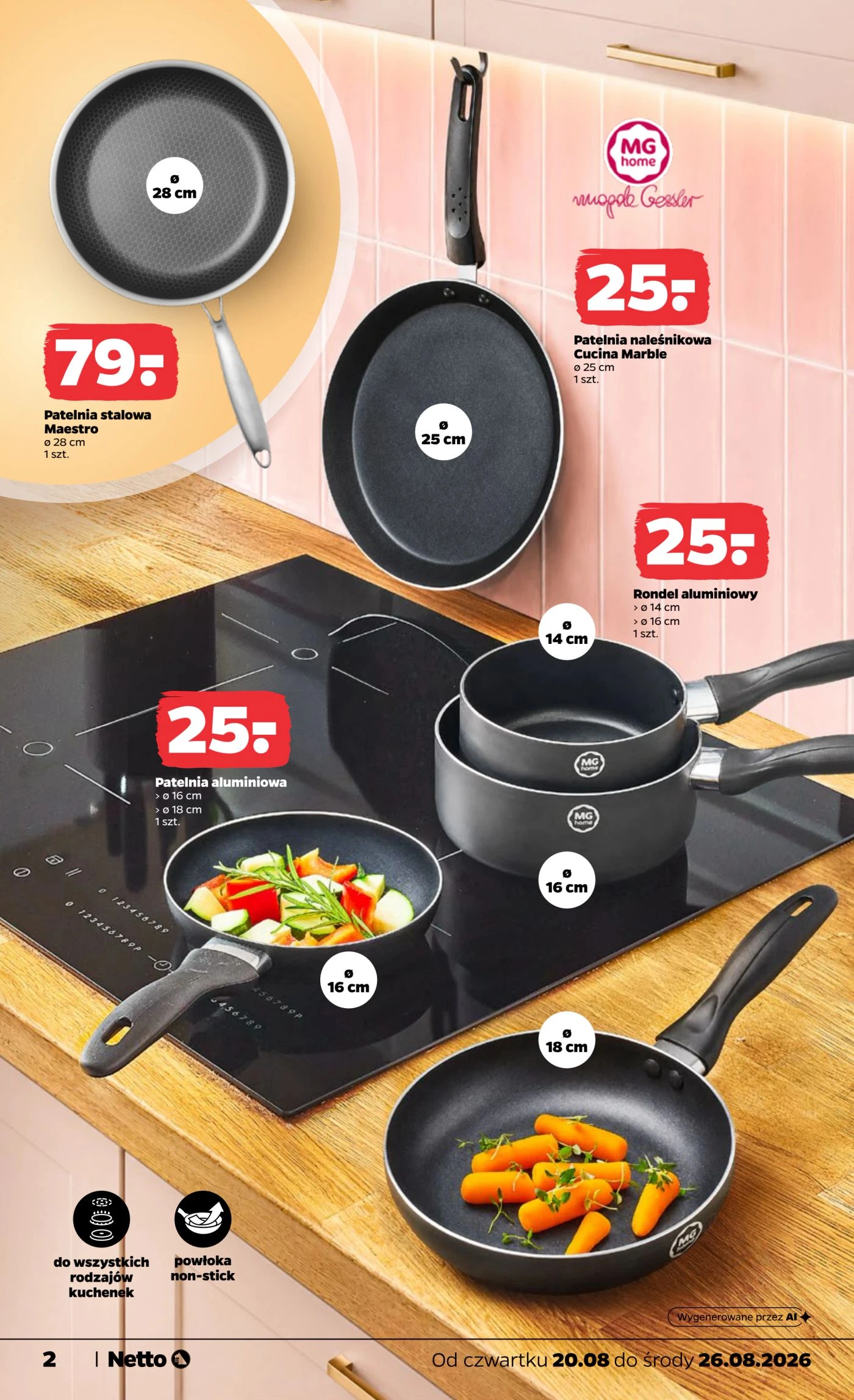 Flyer page 2