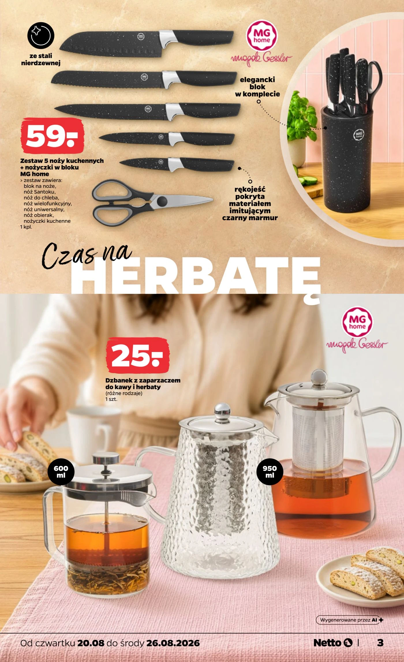 Flyer page 3