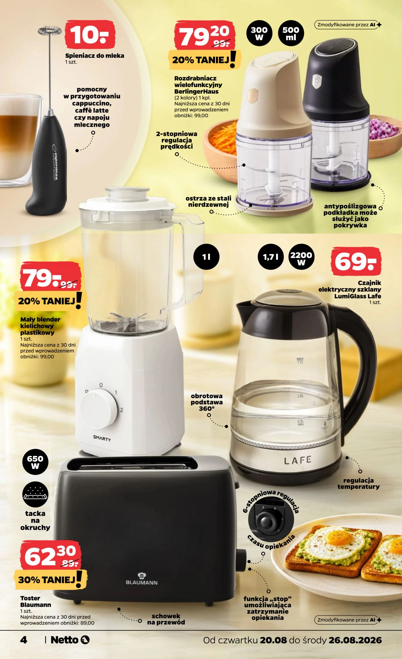 Flyer page 4