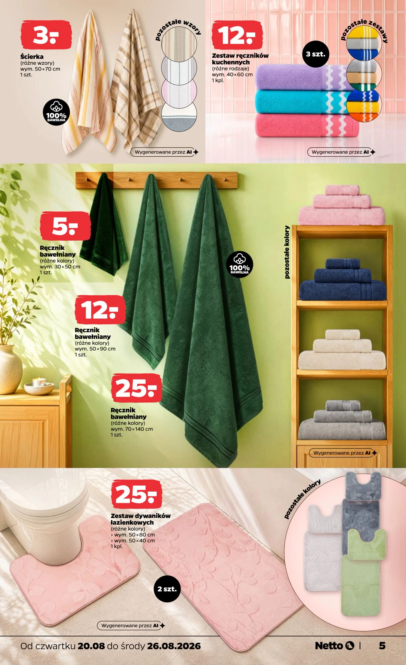 Flyer page 5