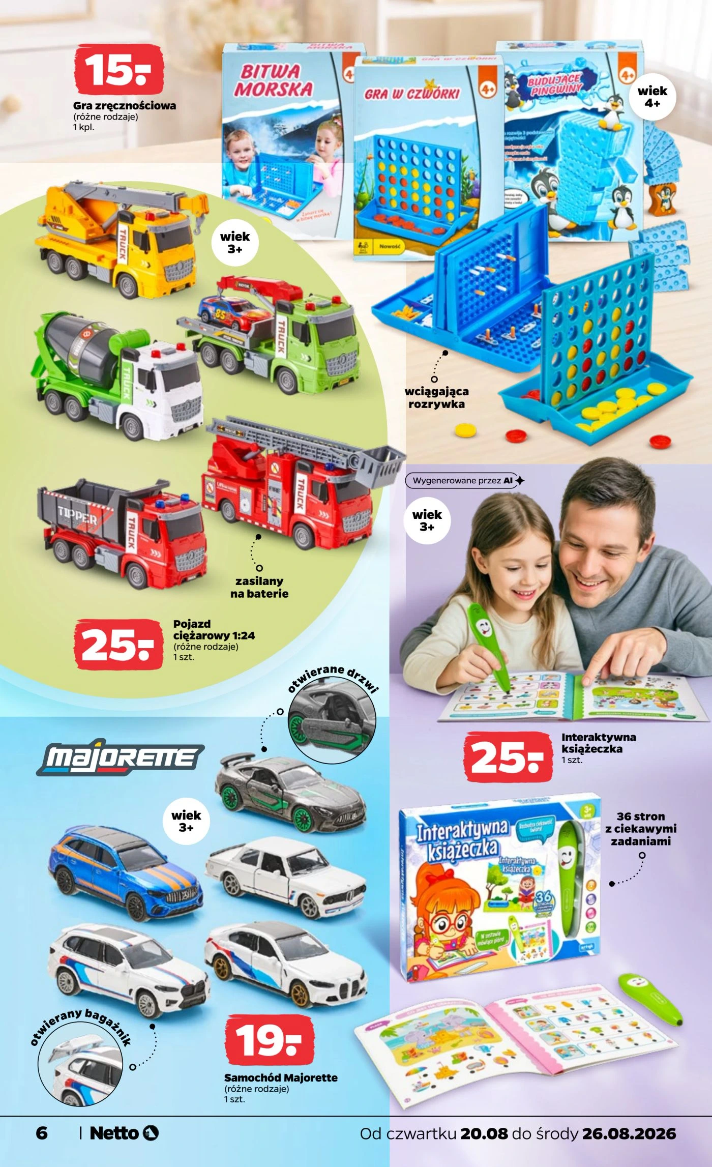 Flyer page 6