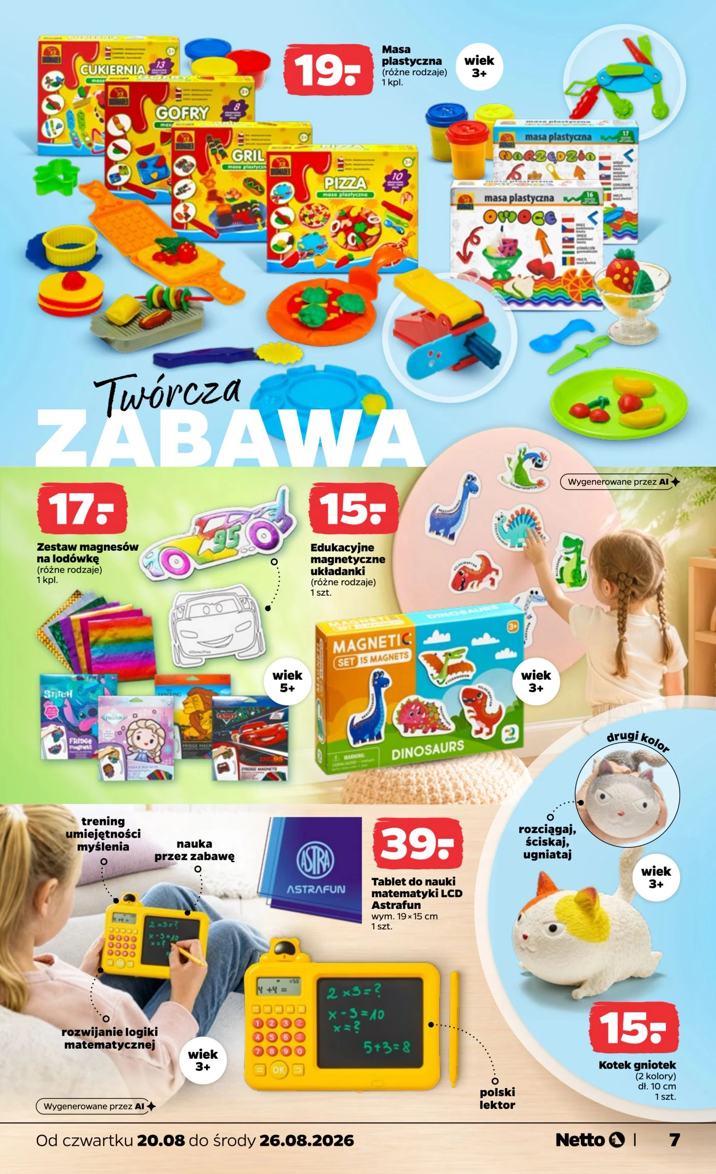 Flyer page 7