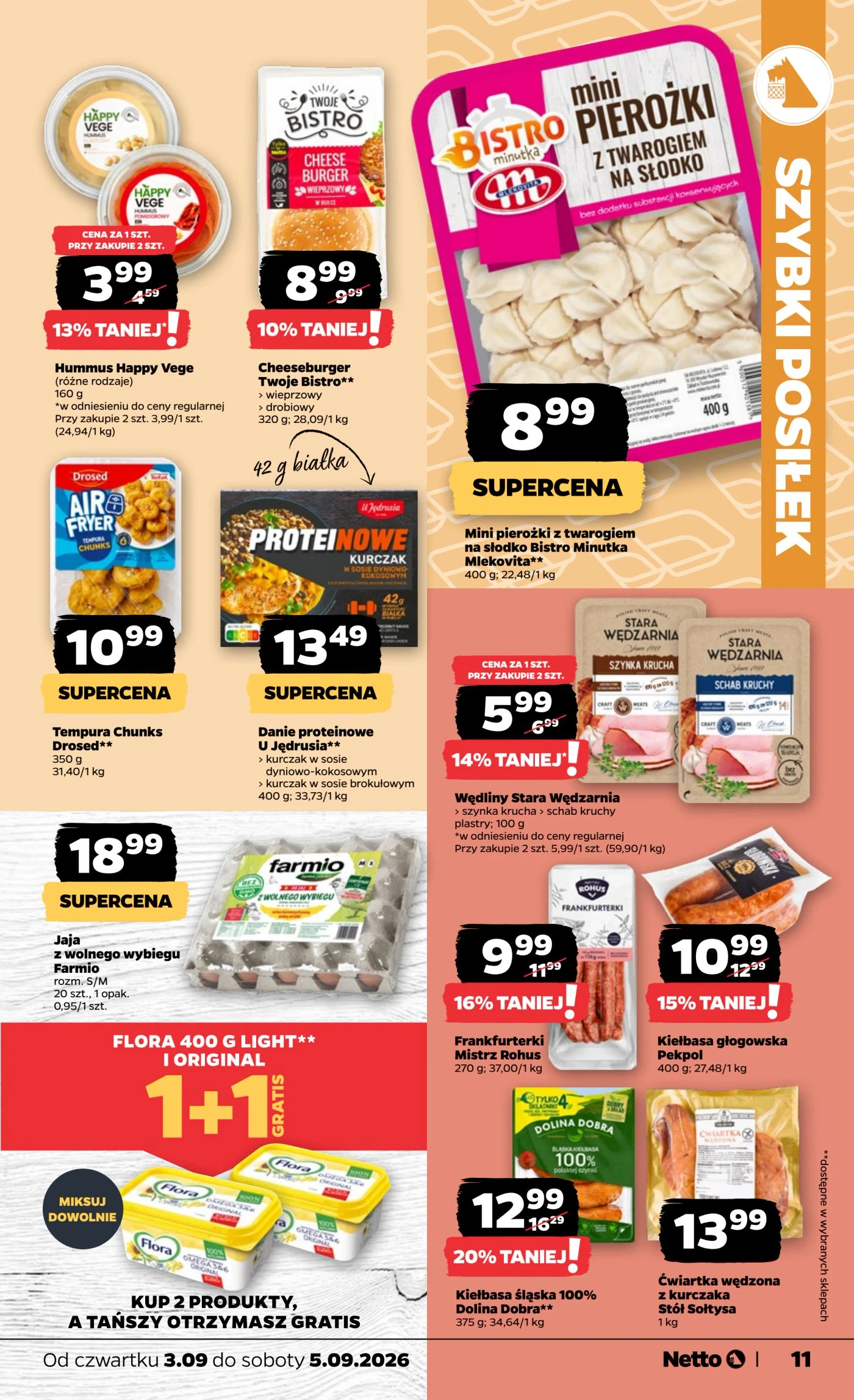Flyer page 11