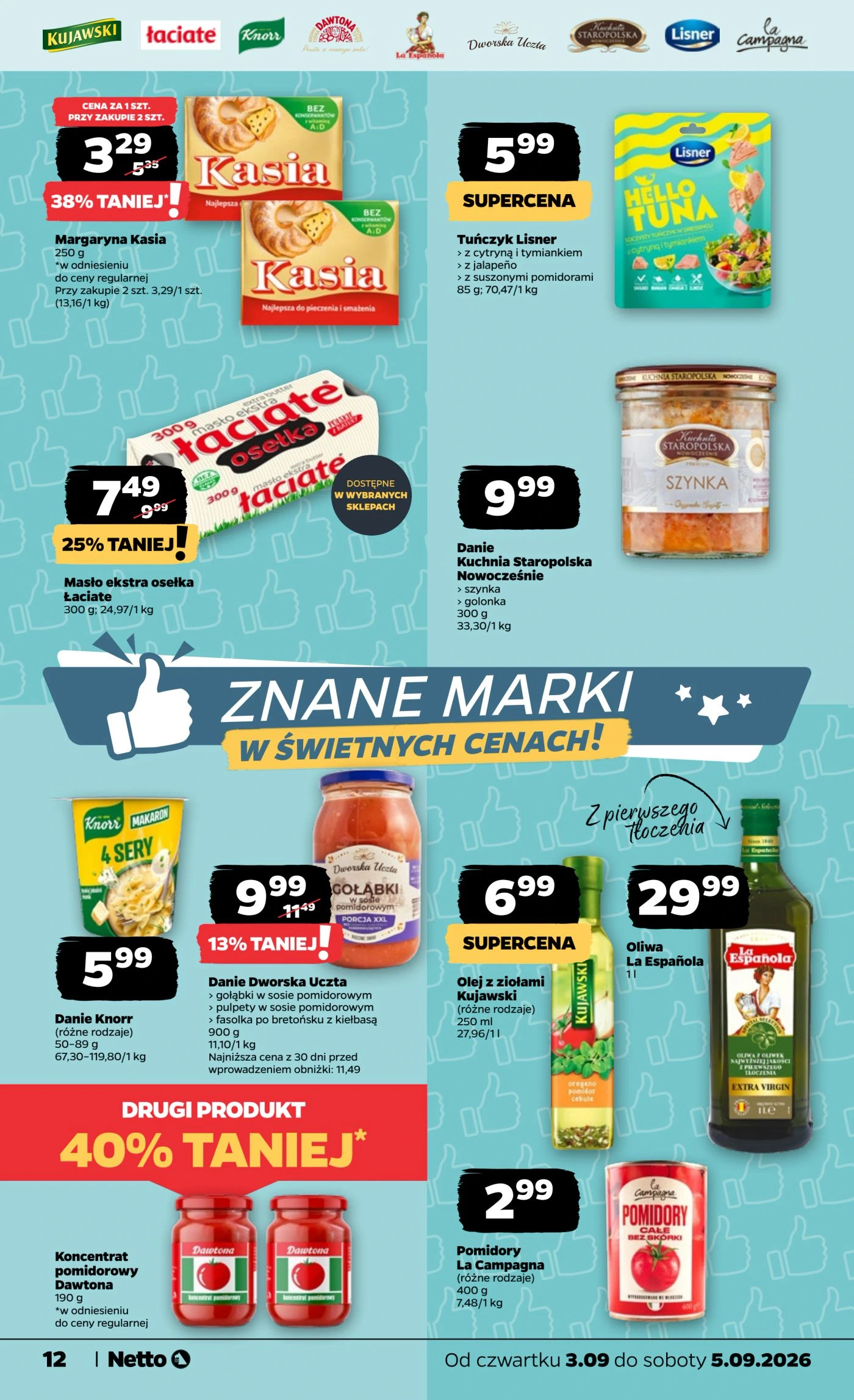 Flyer page 12