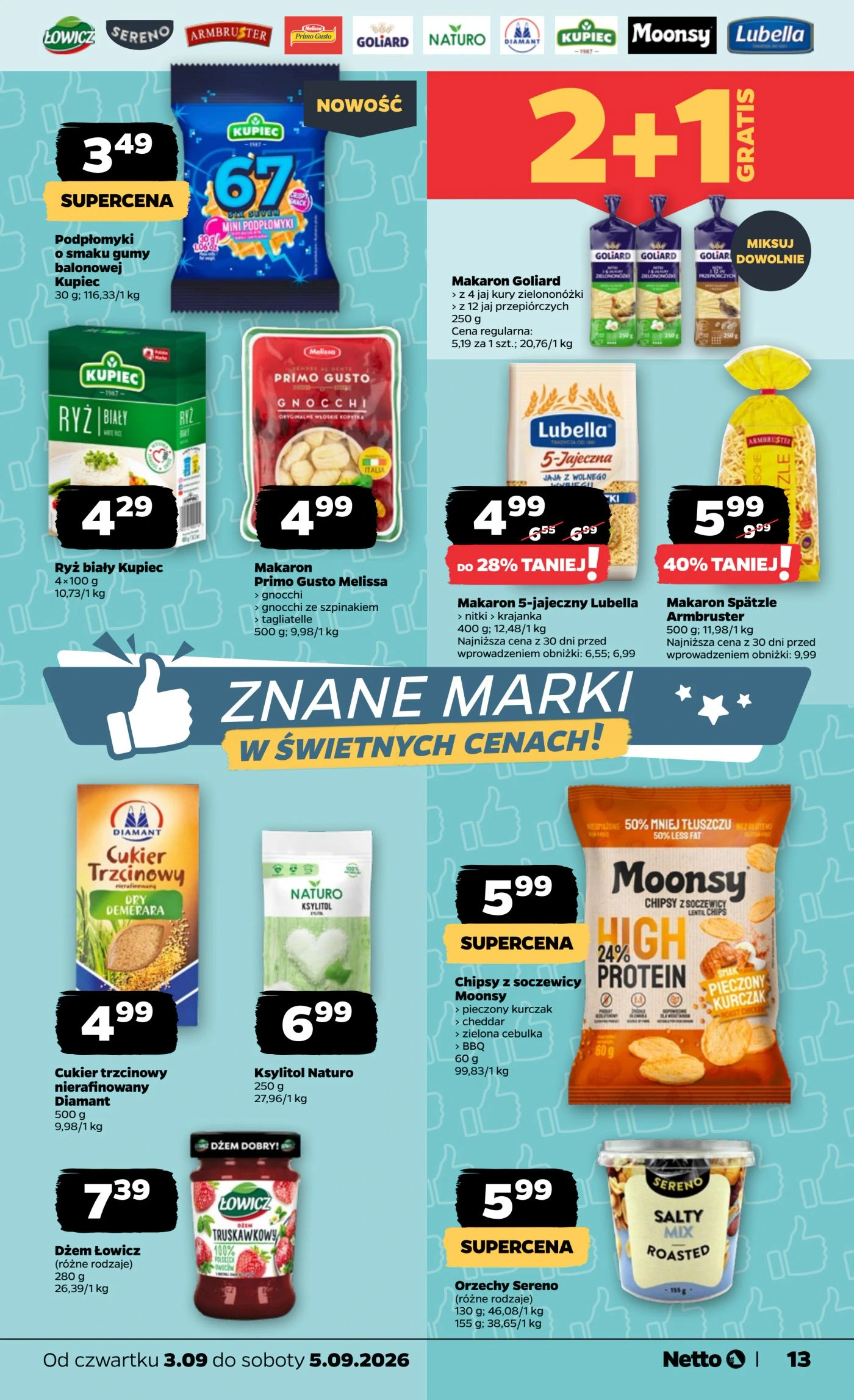Flyer page 13
