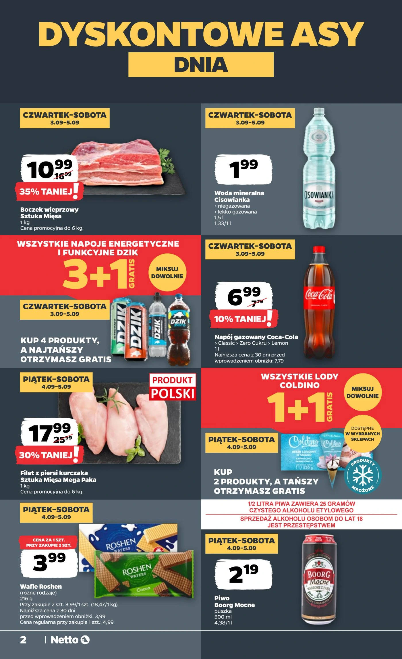 Flyer page 2