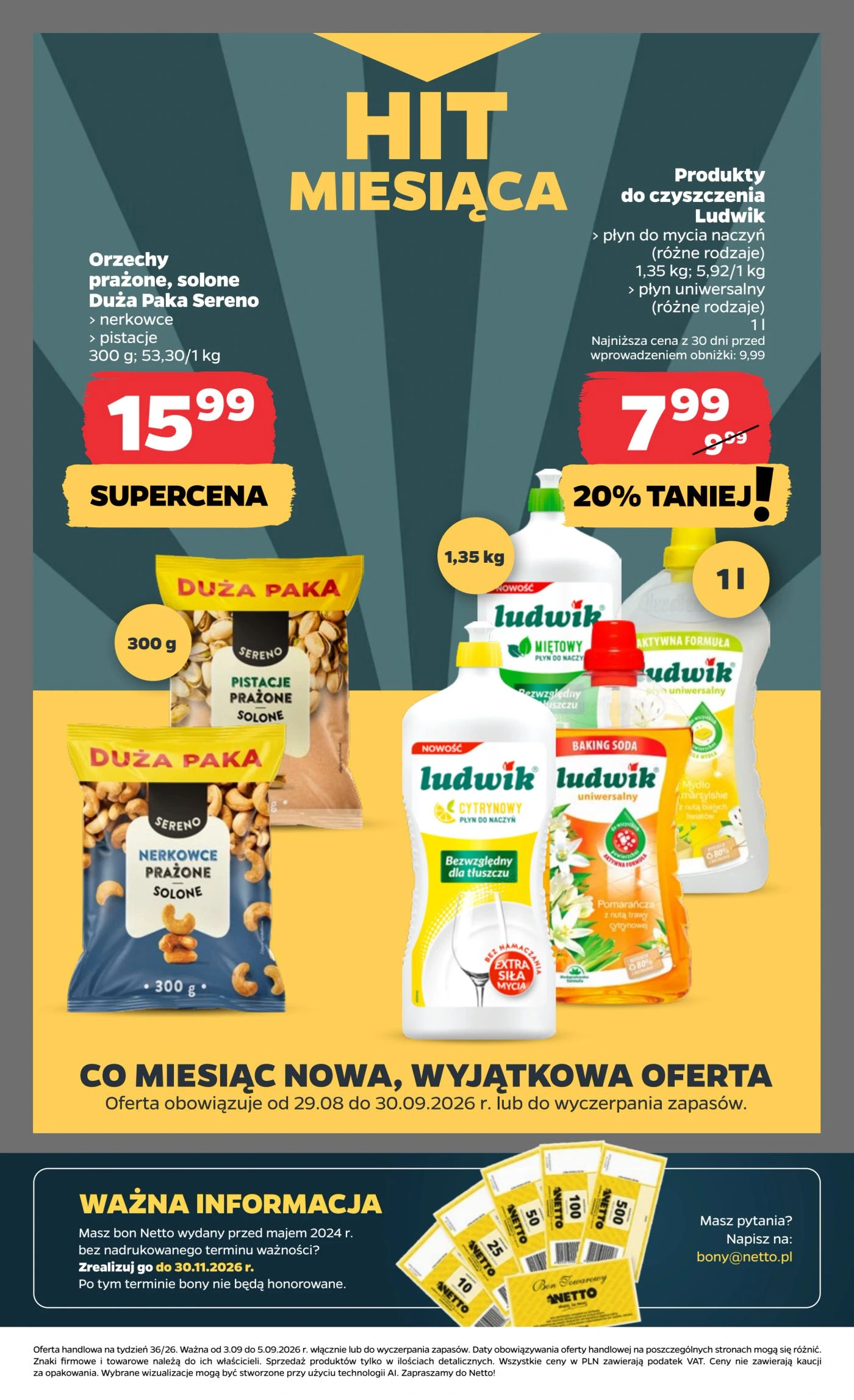 Flyer page 22