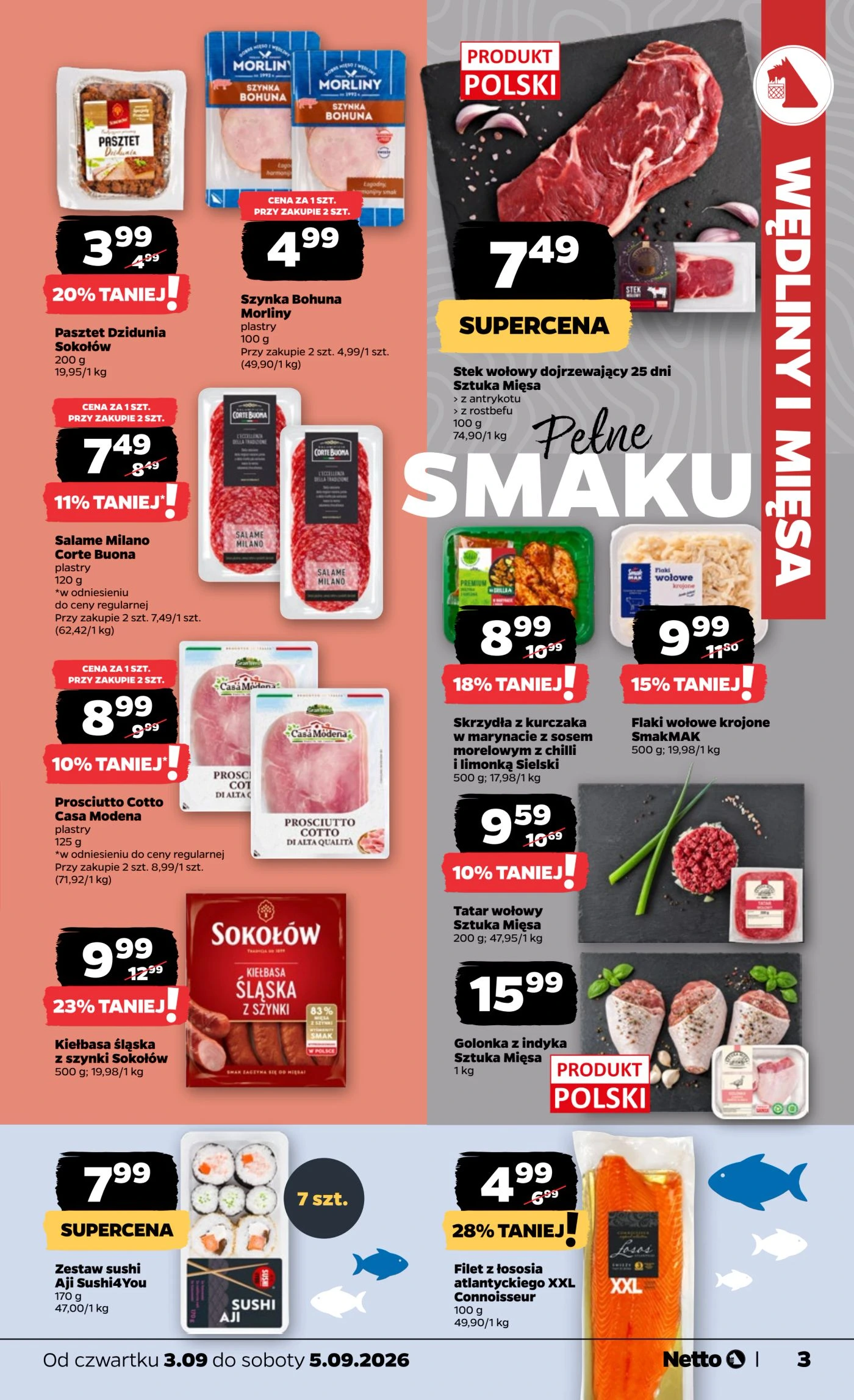 Flyer page 3