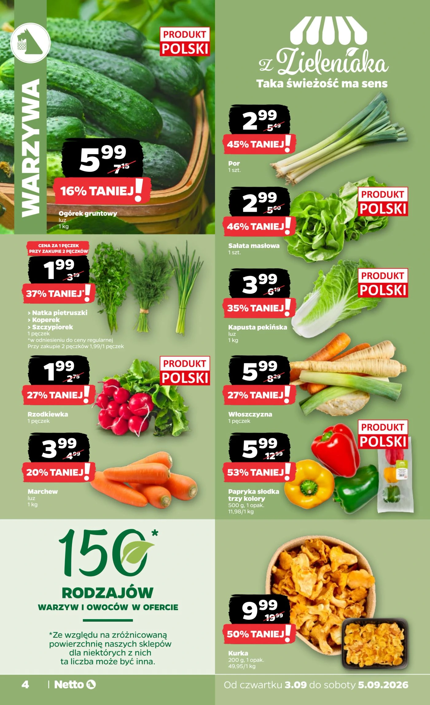 Flyer page 4