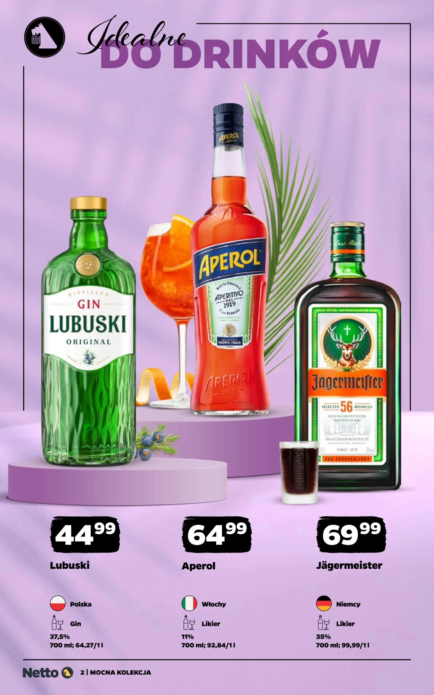 Flyer page 2