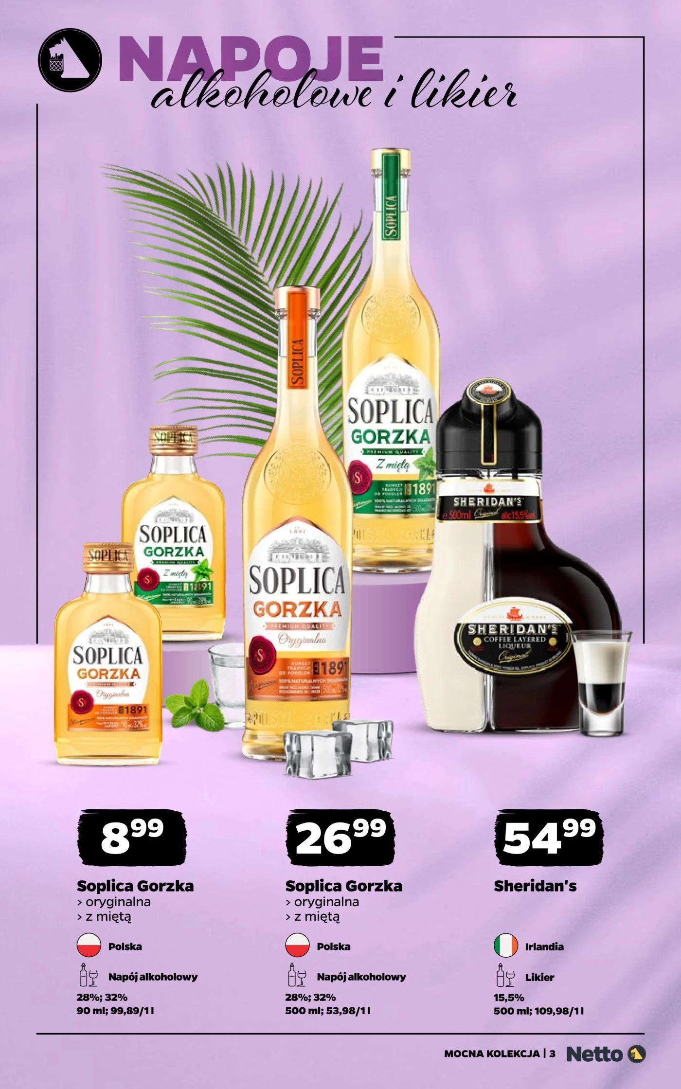 Flyer page 3
