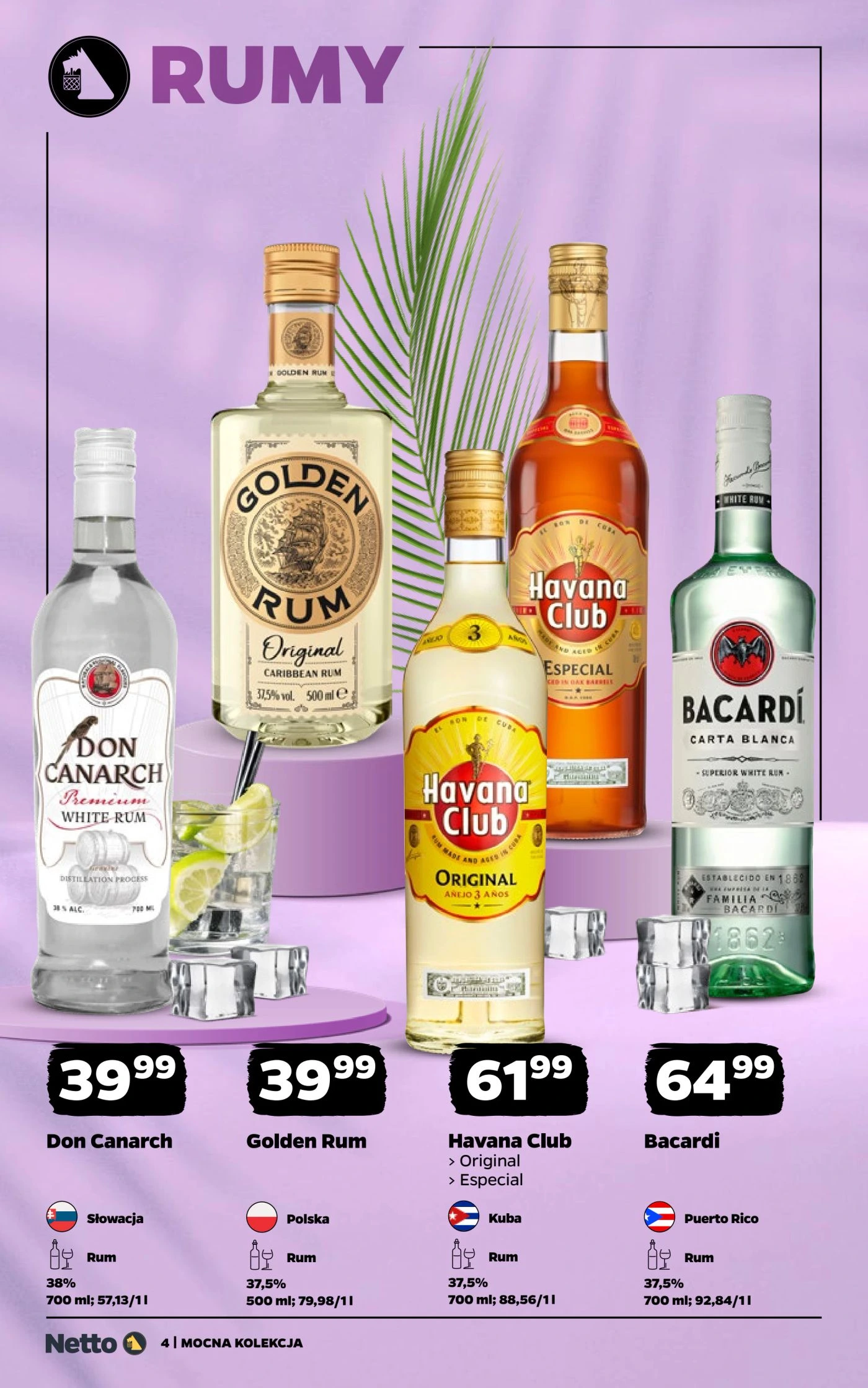 Flyer page 4