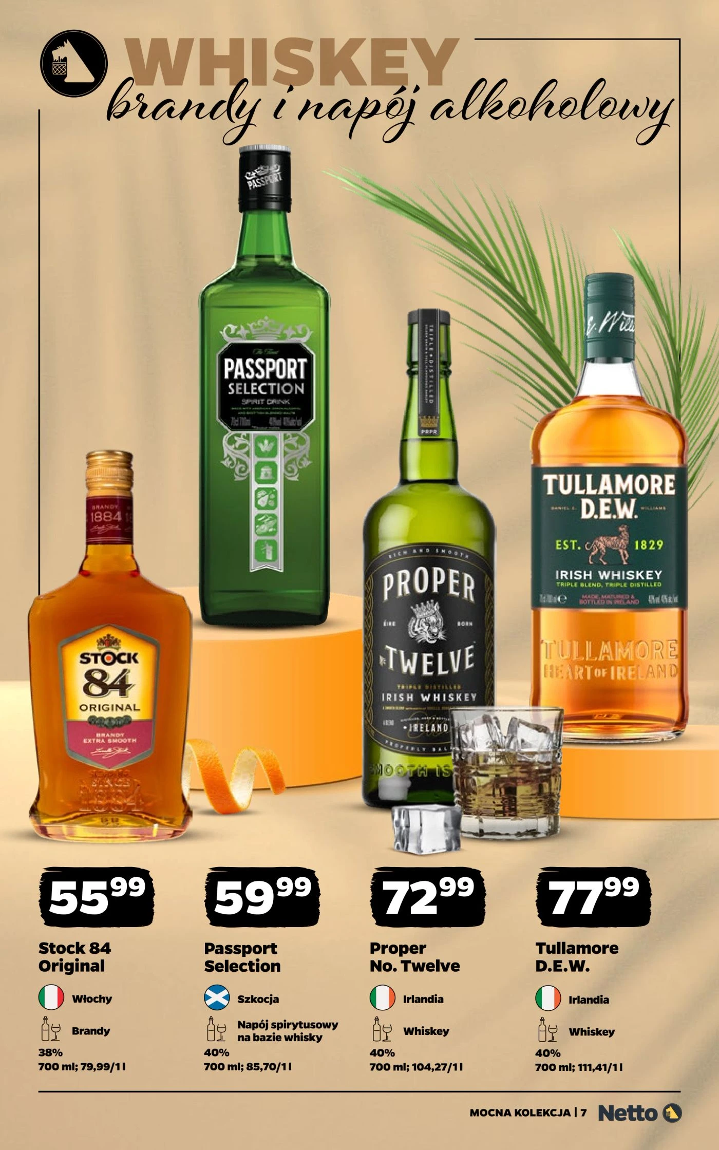Flyer page 7